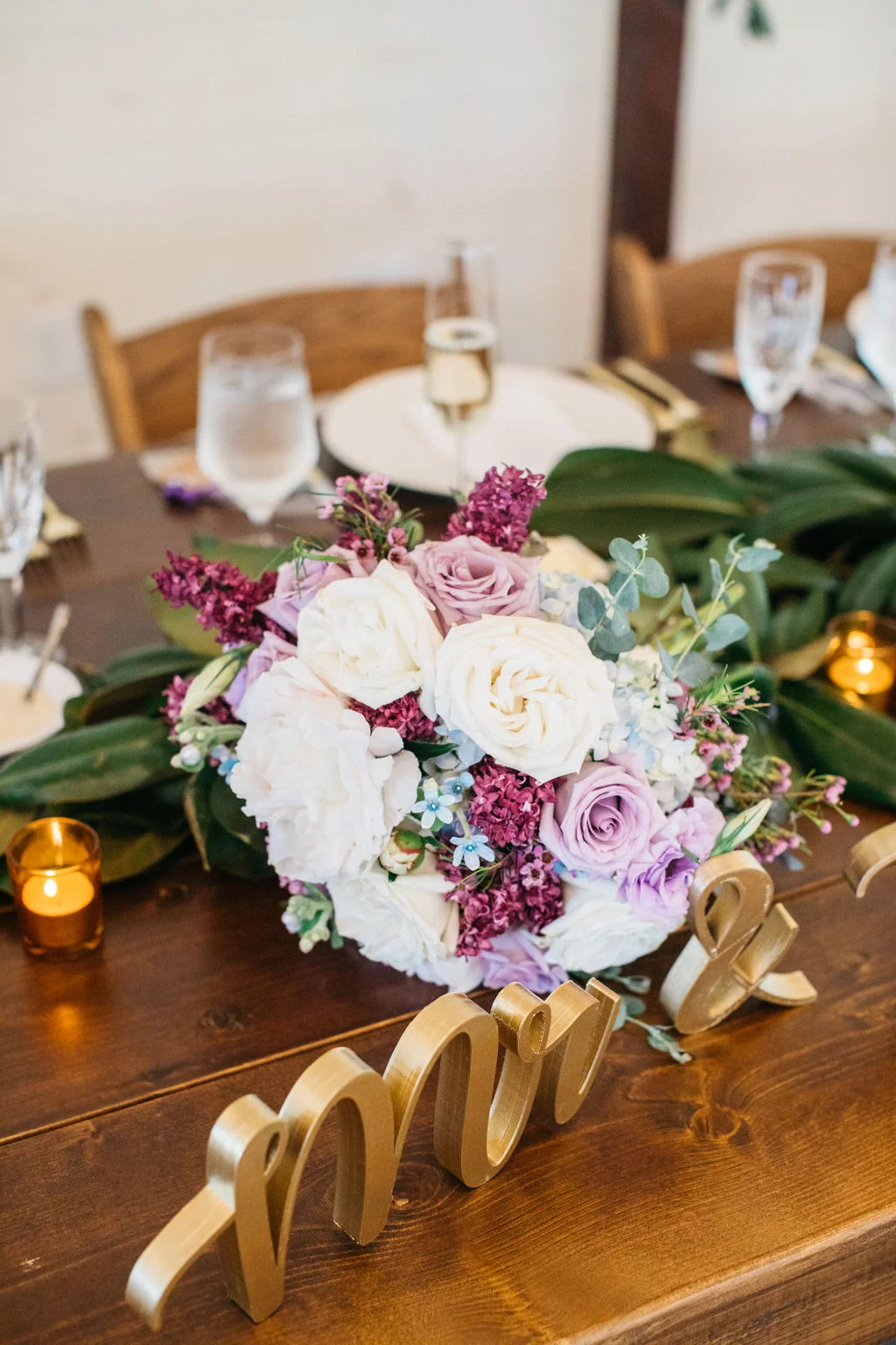 sevenspringsWeddingPhotographerSarahHouston-371.jpg