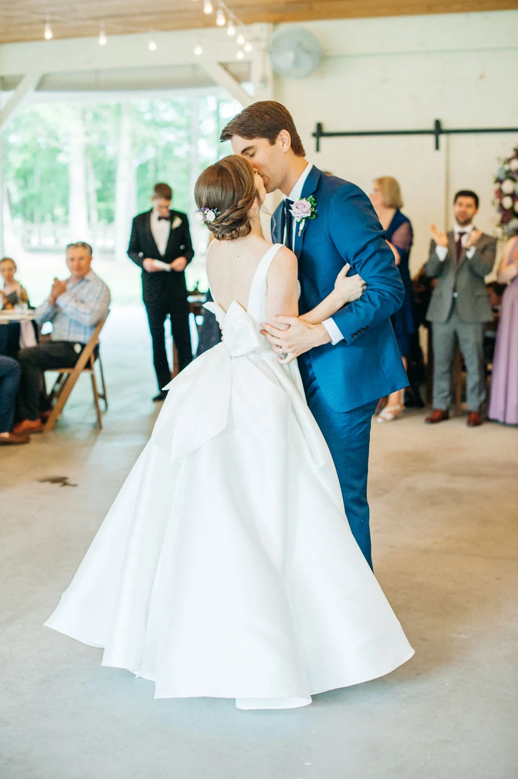 sevenspringsWeddingPhotographerSarahHouston-1100.jpg