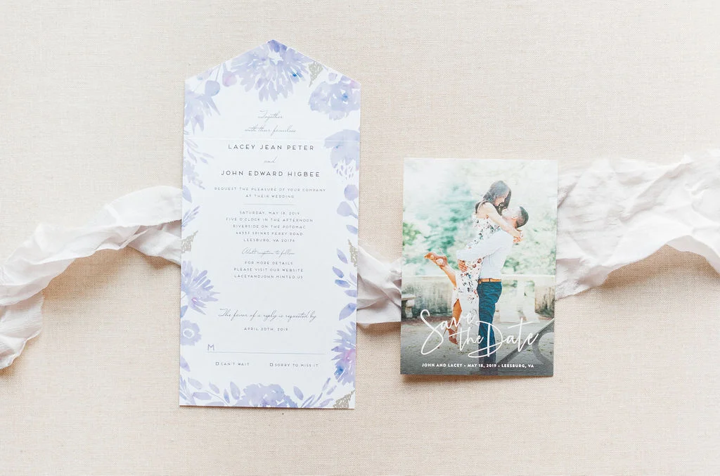 riversideonthepotomacWeddingPhotographerSarahHouston-25.jpg