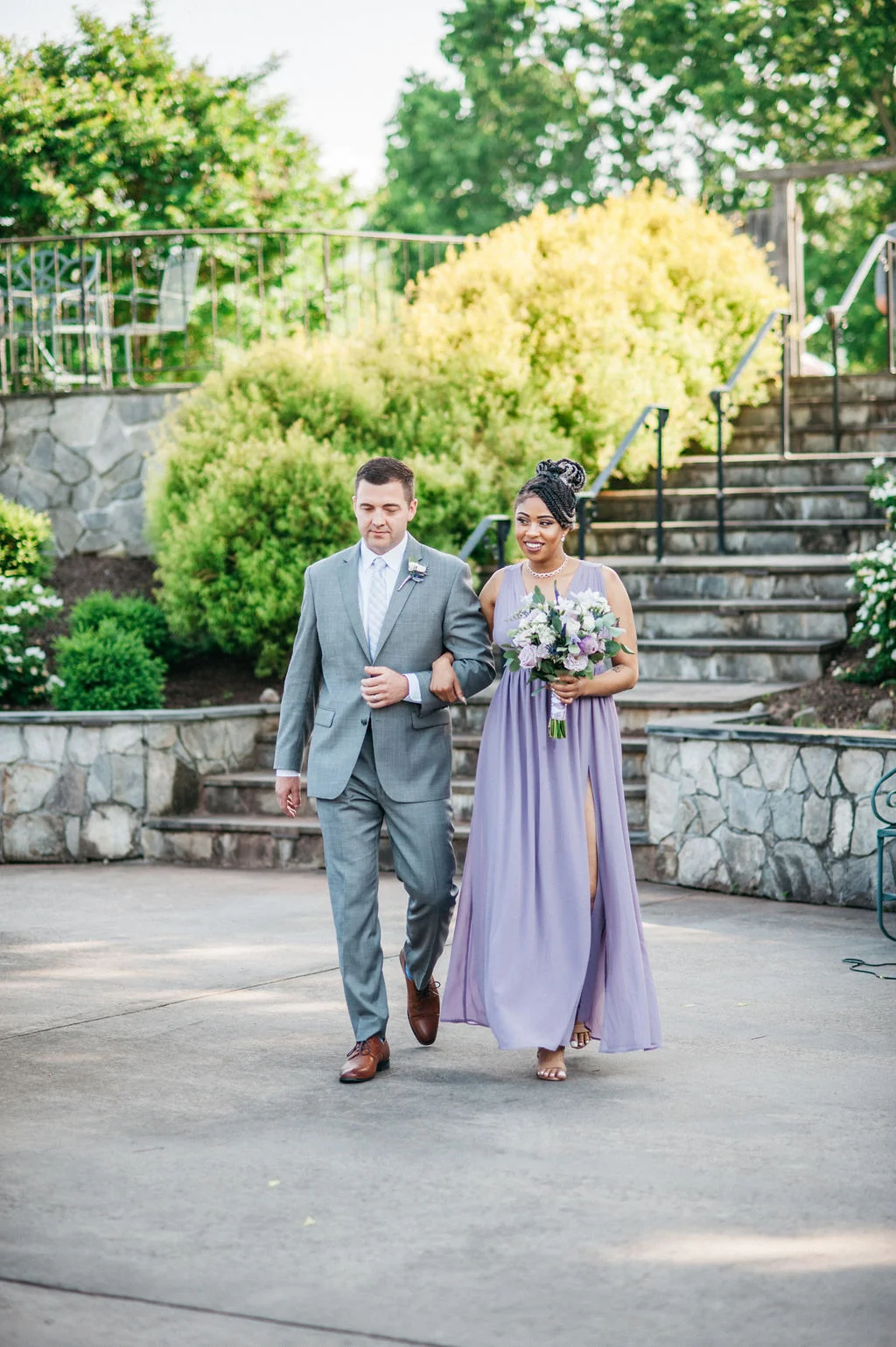 riversideonthepotomacWeddingPhotographerSarahHouston-106.jpg