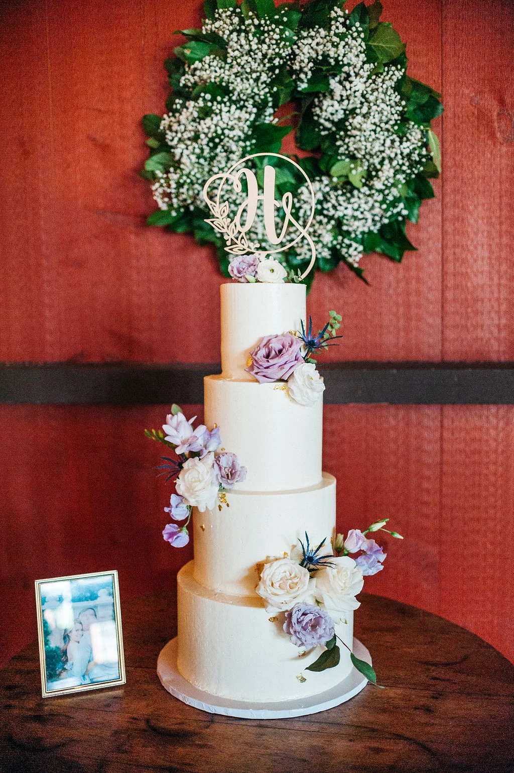 riversideonthepotomacWeddingPhotographerSarahHouston-613.jpg