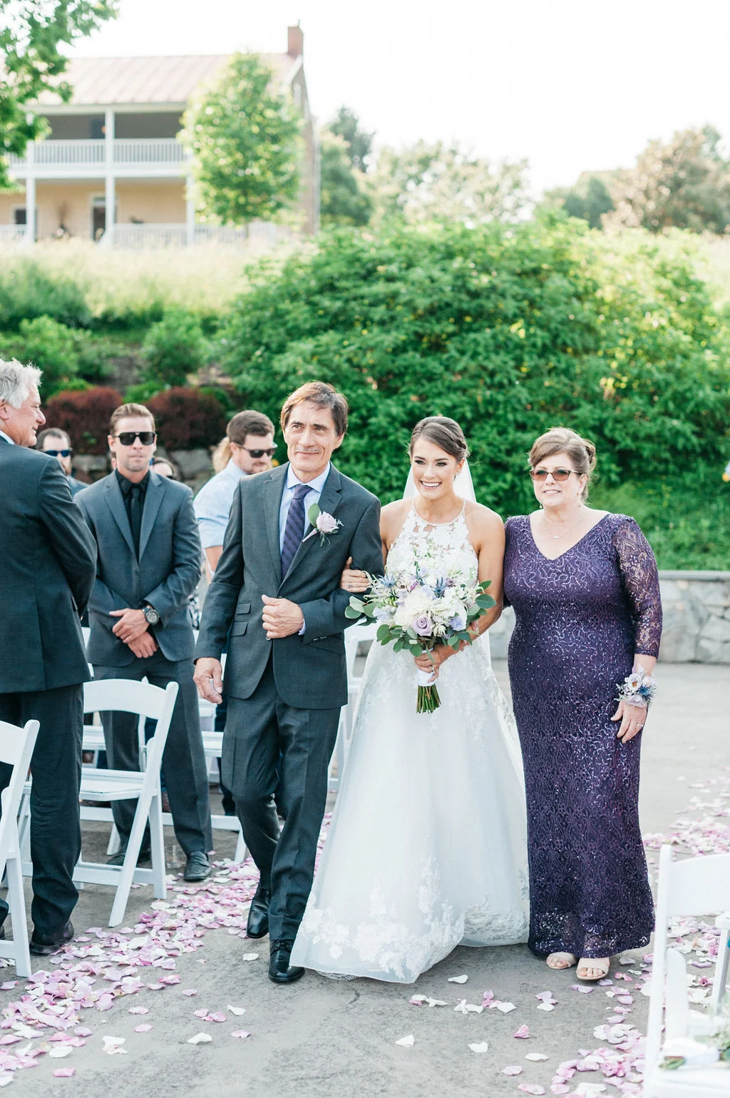 riversideonthepotomacWeddingPhotographerSarahHouston-327.jpg