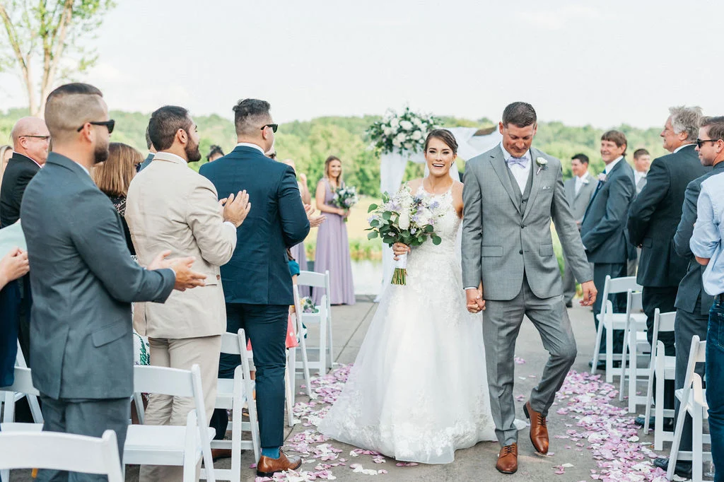 riversideonthepotomacWeddingPhotographerSarahHouston-465.jpg