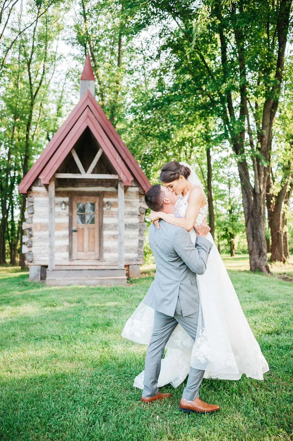 riversideonthepotomacWeddingPhotographerSarahHouston-567.jpg