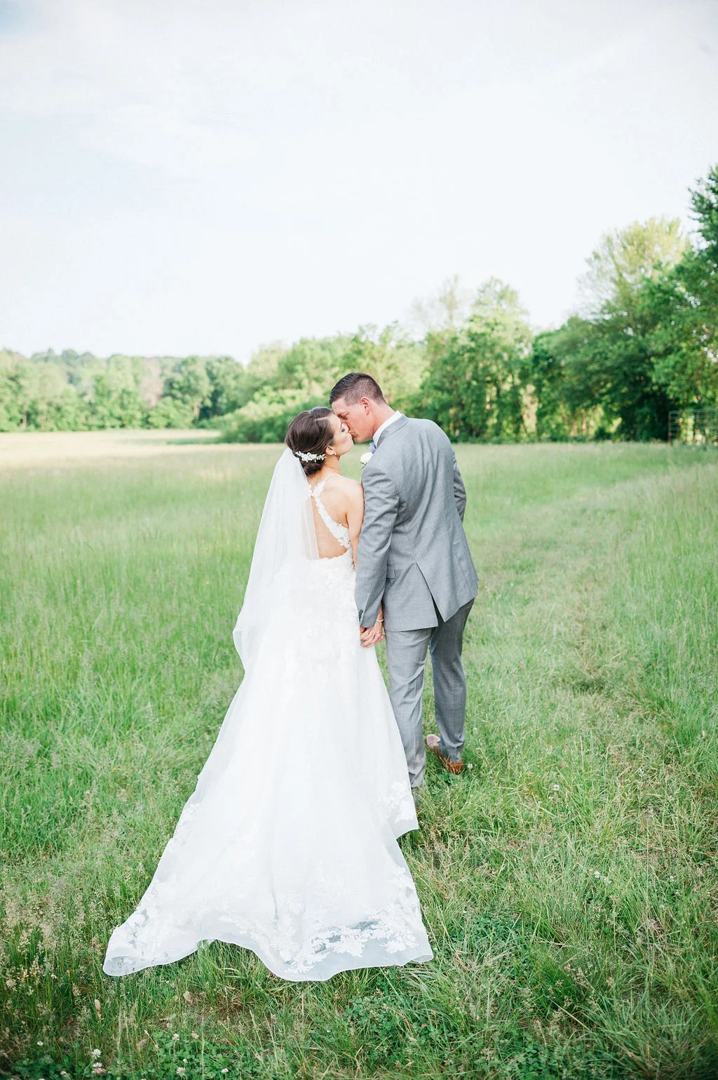 riversideonthepotomacWeddingPhotographerSarahHouston-574.jpg