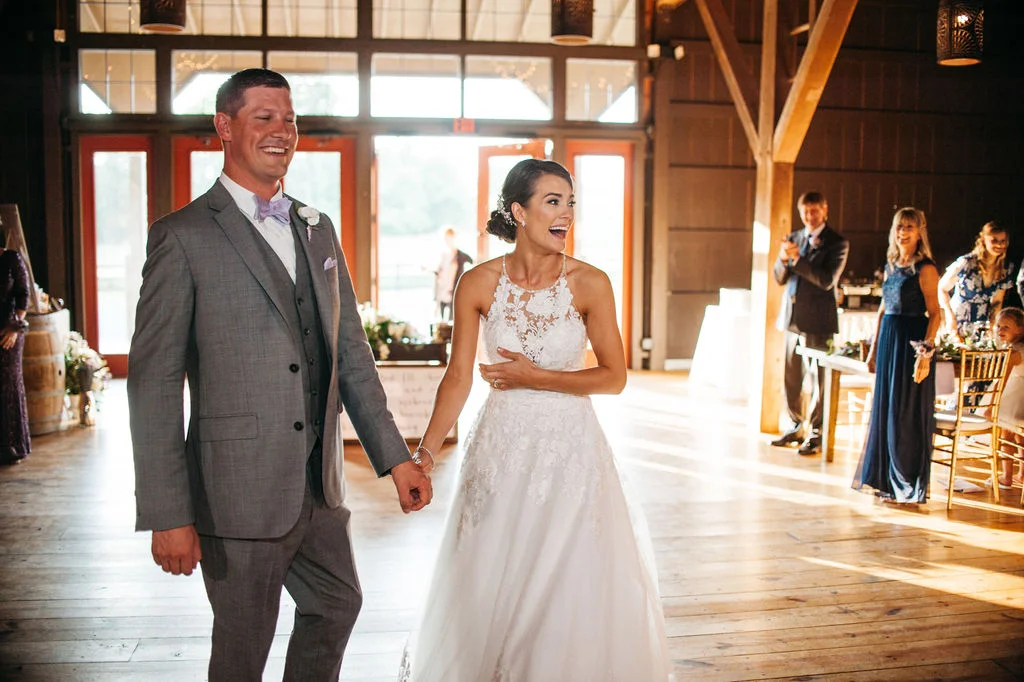 riversideonthepotomacWeddingPhotographerSarahHouston-651.jpg
