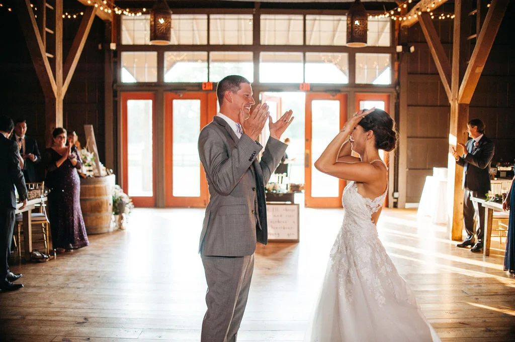 riversideonthepotomacWeddingPhotographerSarahHouston-652.jpg