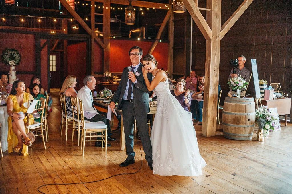 riversideonthepotomacWeddingPhotographerSarahHouston-736.jpg