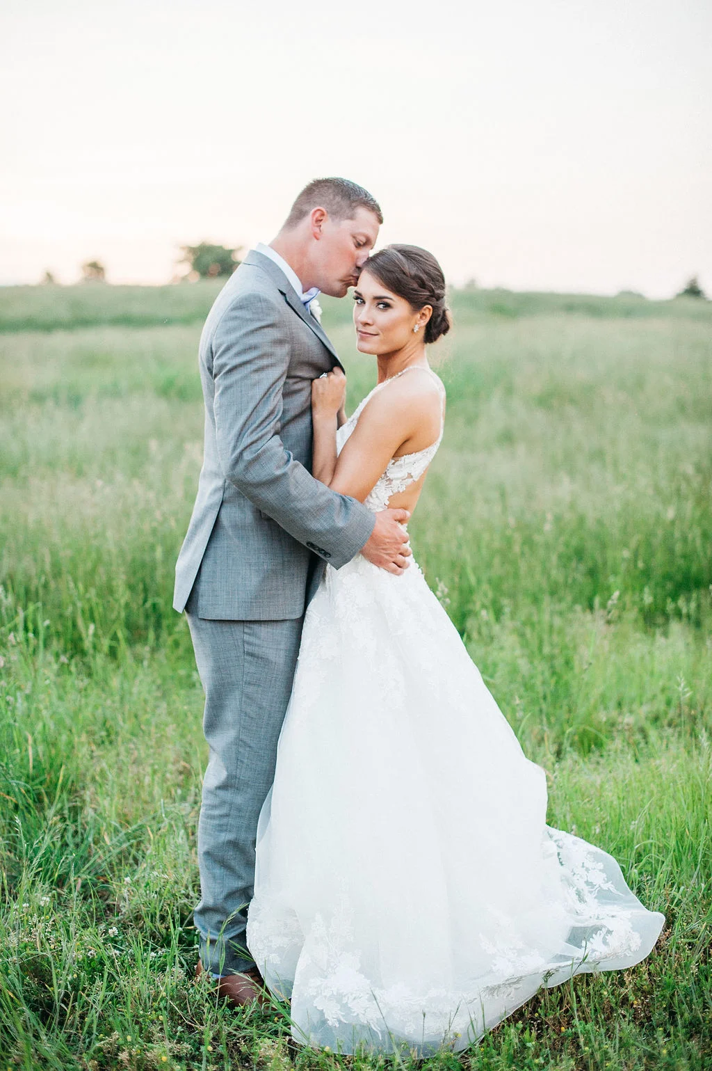 riversideonthepotomacWeddingPhotographerSarahHouston-811.jpg