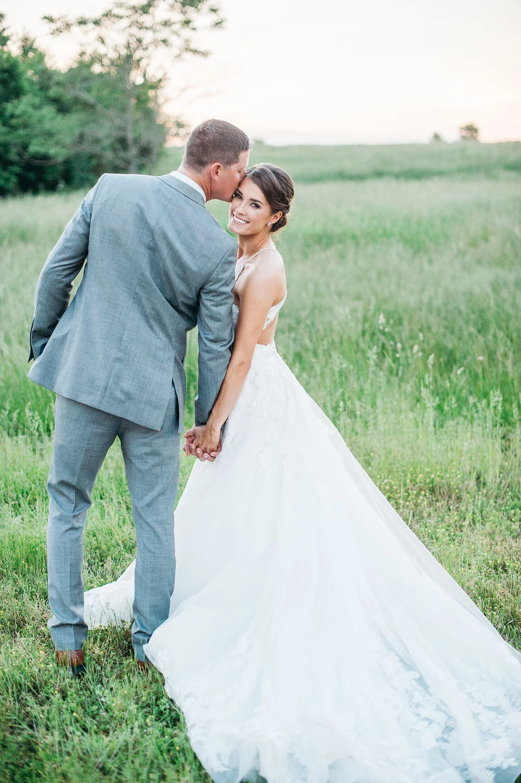riversideonthepotomacWeddingPhotographerSarahHouston-816.jpg