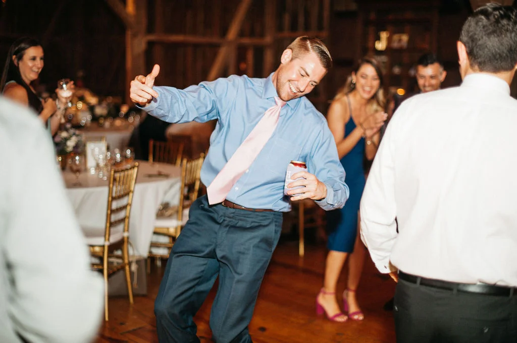 riversideonthepotomacWeddingPhotographerSarahHouston-877.jpg