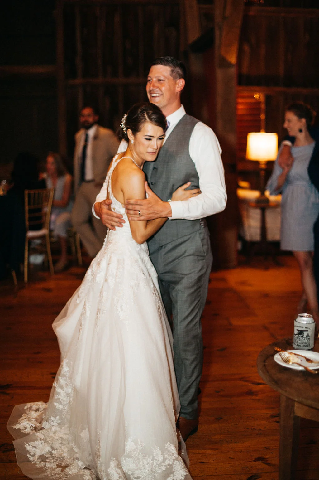 riversideonthepotomacWeddingPhotographerSarahHouston-890.jpg