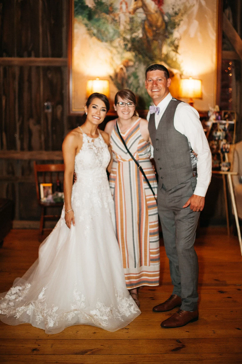 riversideonthepotomacWeddingPhotographerSarahHouston-896.jpg