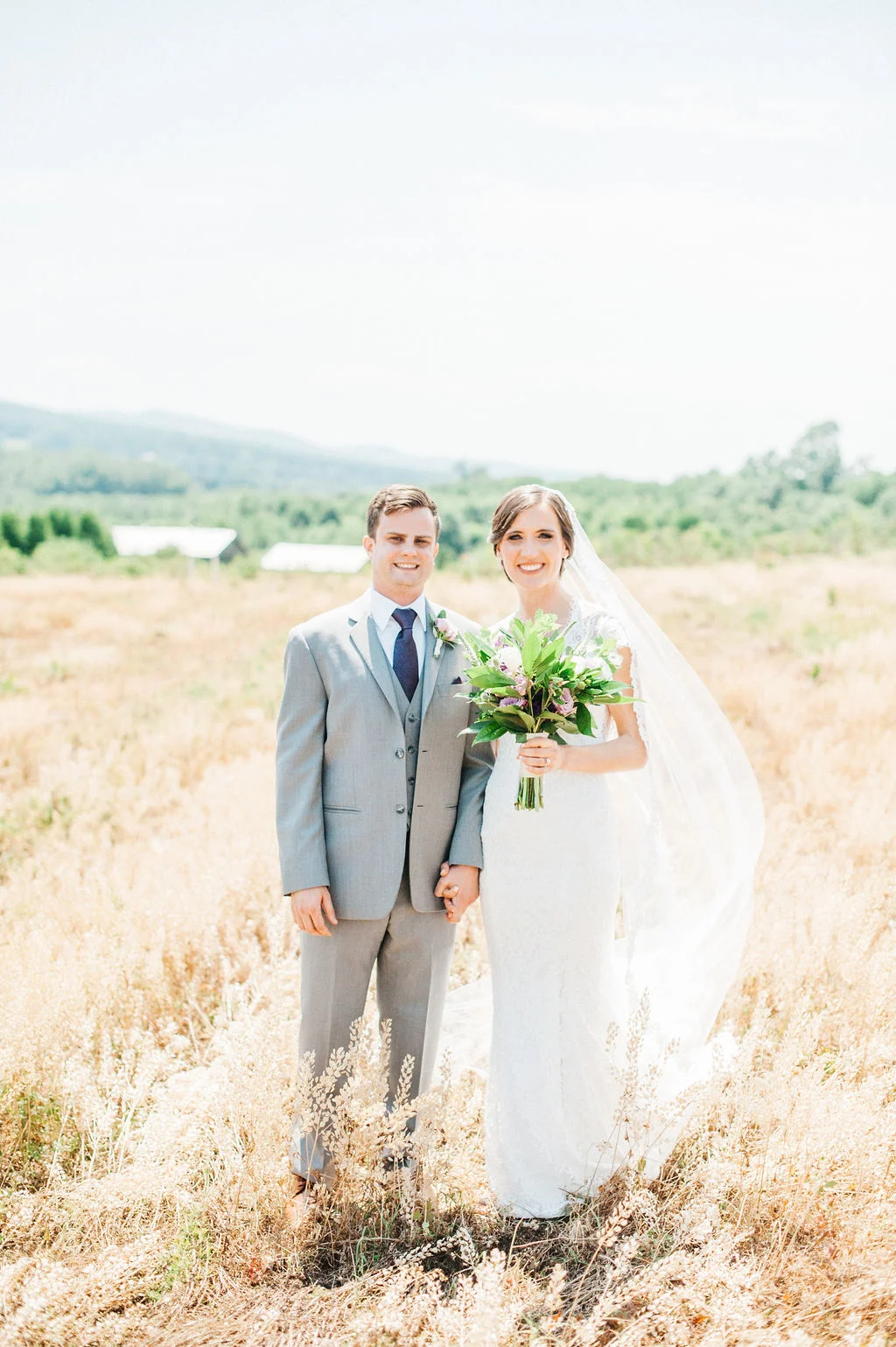 MarketatGrelenWeddingPhotographerSarahHouston-725.jpg