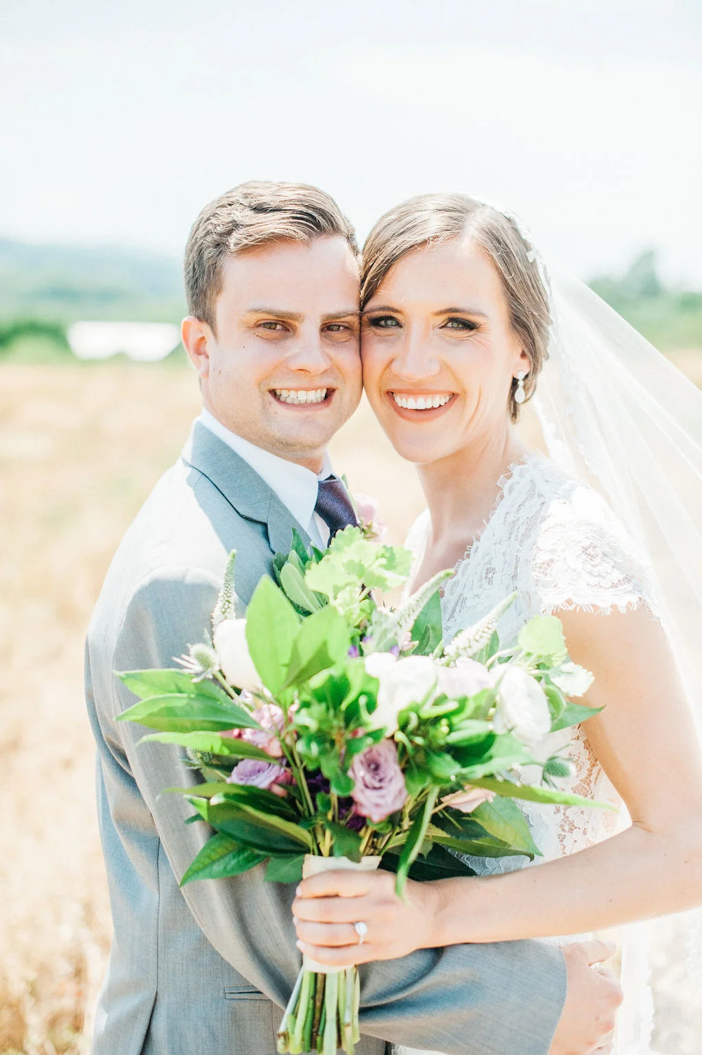 MarketatGrelenWeddingPhotographerSarahHouston-730.jpg