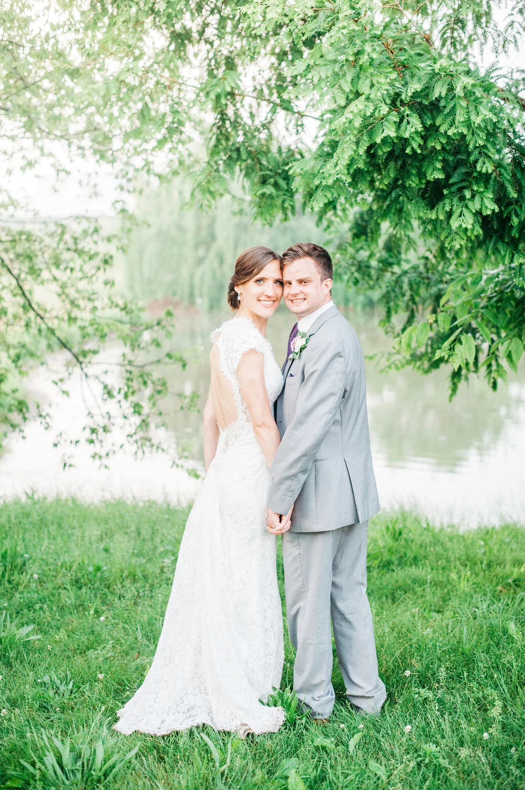 MarketatGrelenWeddingPhotographerSarahHouston-1347.jpg