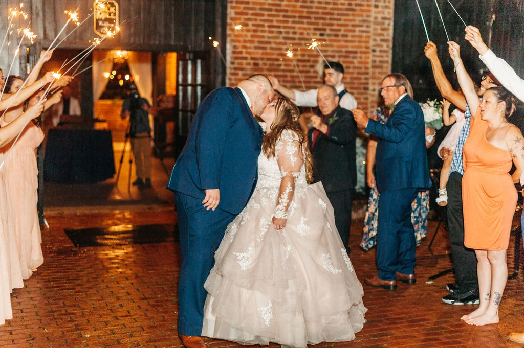 SilkMillWeddingPhotographerSarahHouston-766.jpg