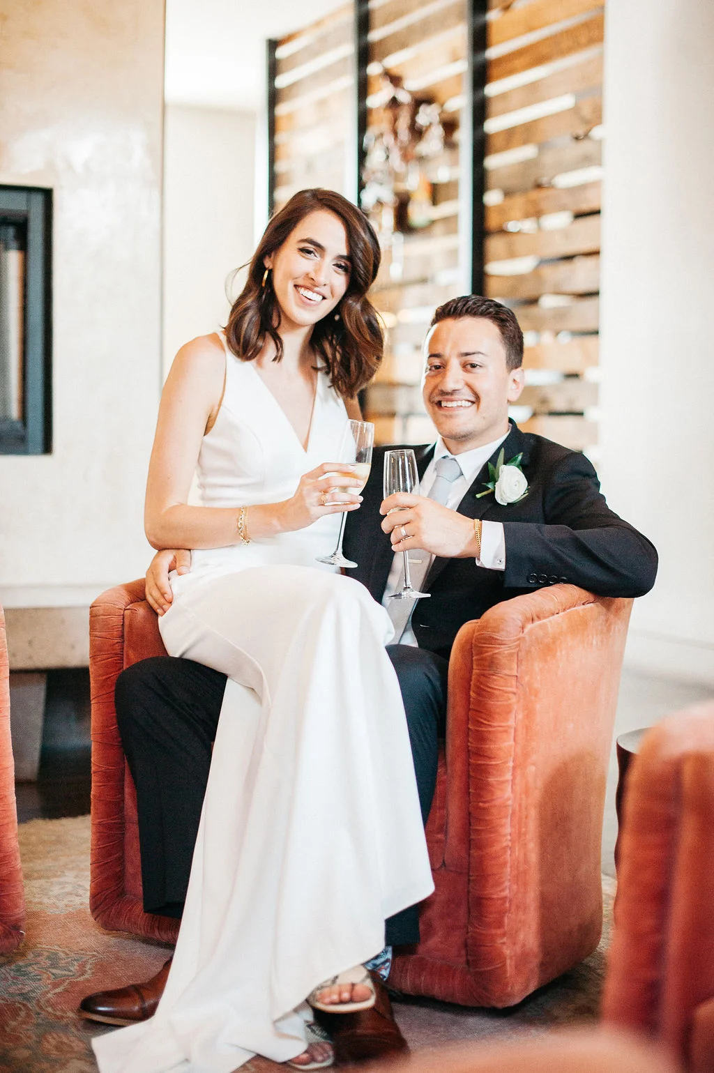 CharlottesvilleWeddingPhotographerSarahHouston768-262.jpg