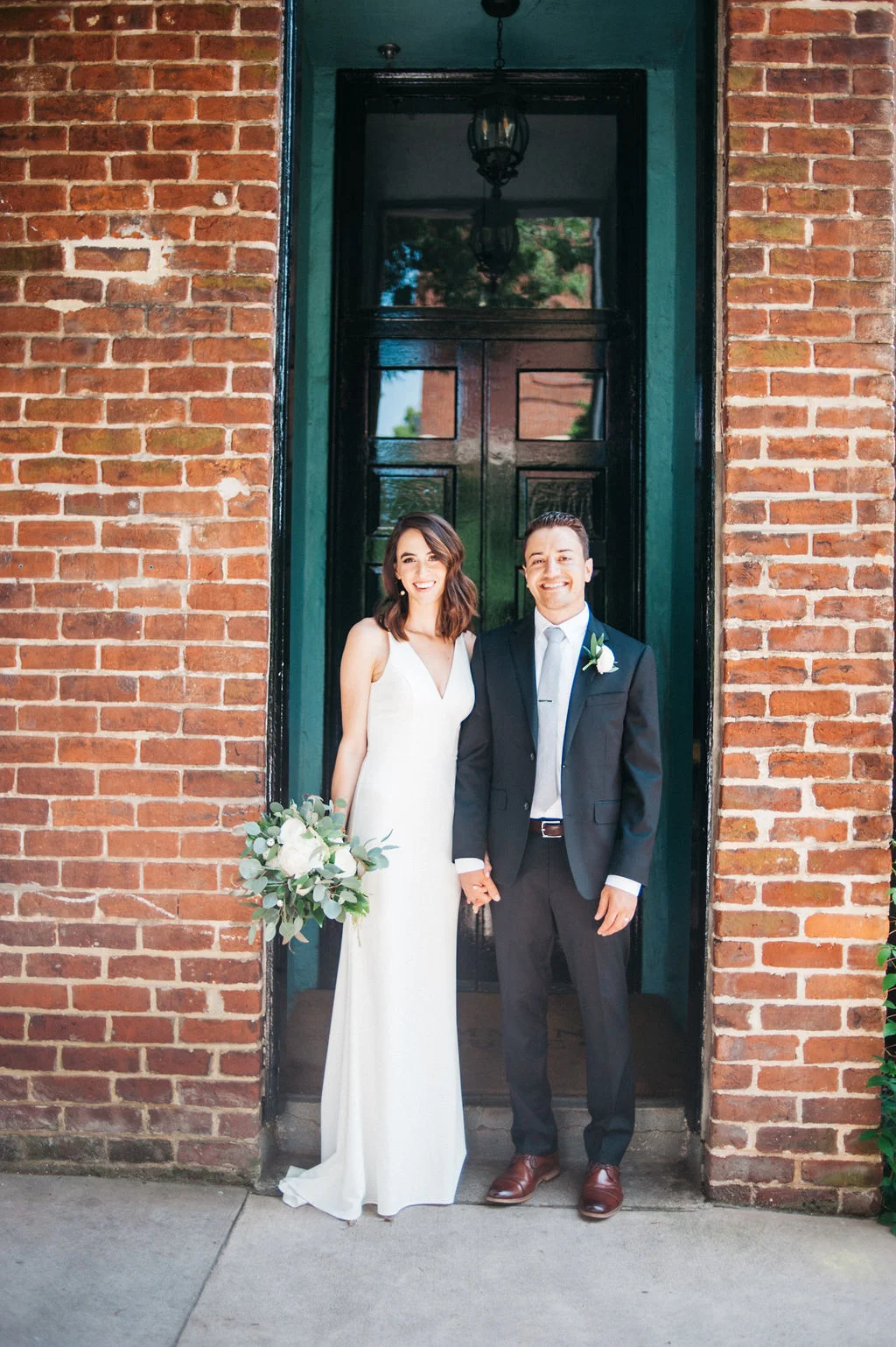 CharlottesvilleWeddingPhotographerSarahHouston768-293.jpg
