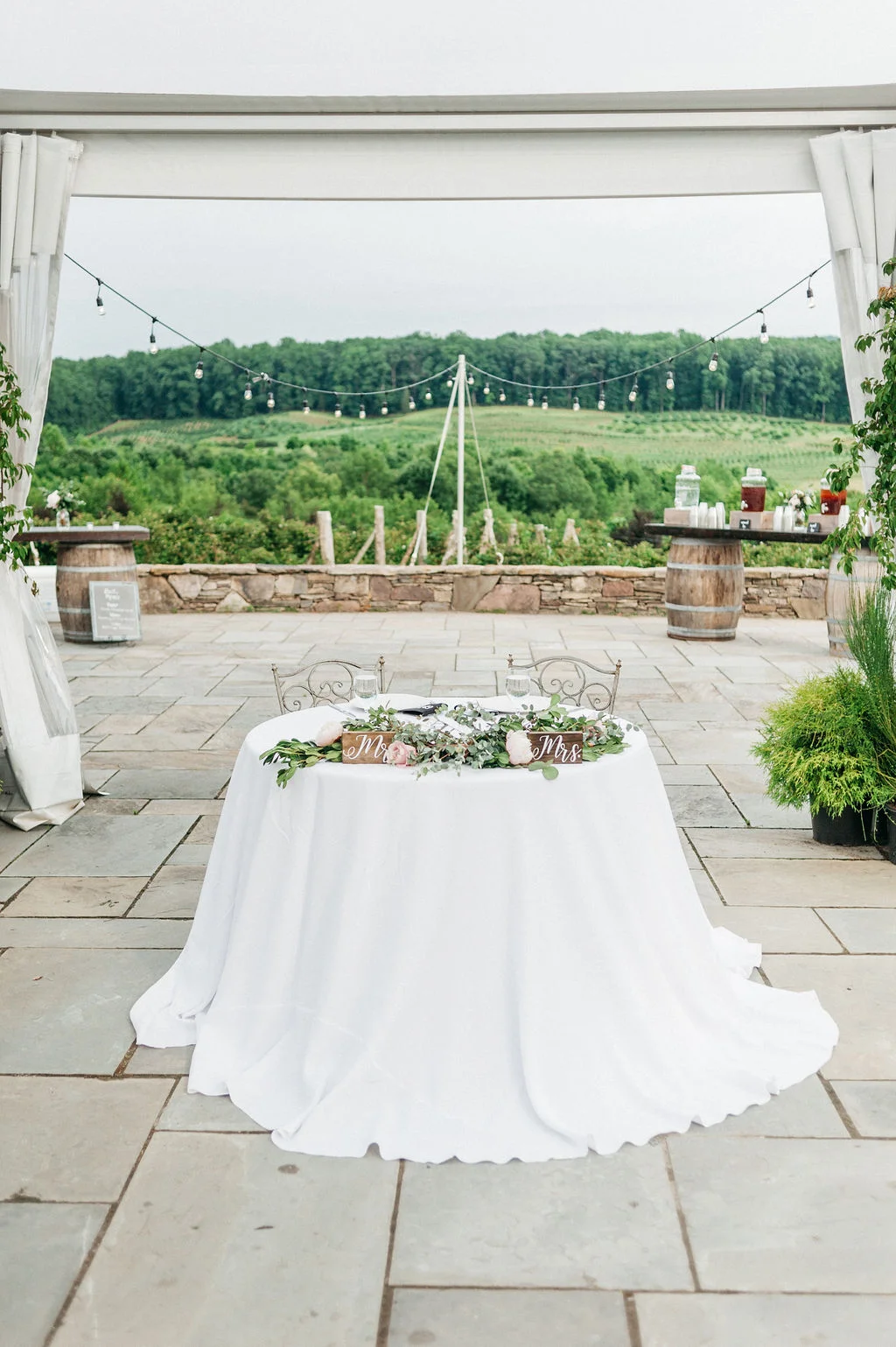 marketatgrelenWeddingPhotographerSarahHouston768-350.jpg