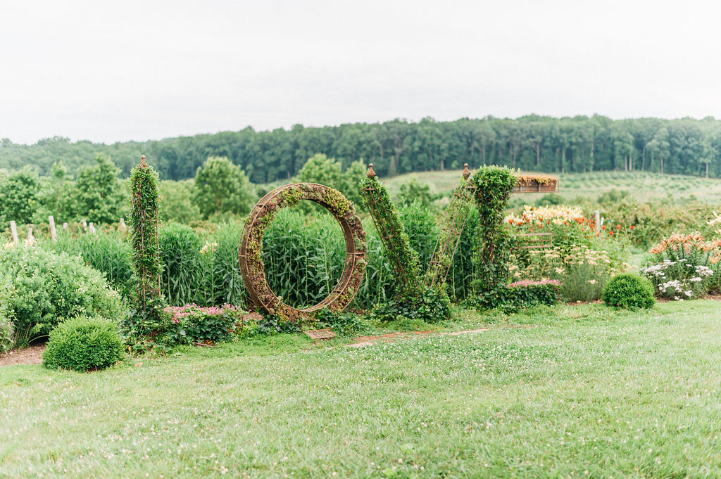 marketatgrelenWeddingPhotographerSarahHouston768-845.jpg