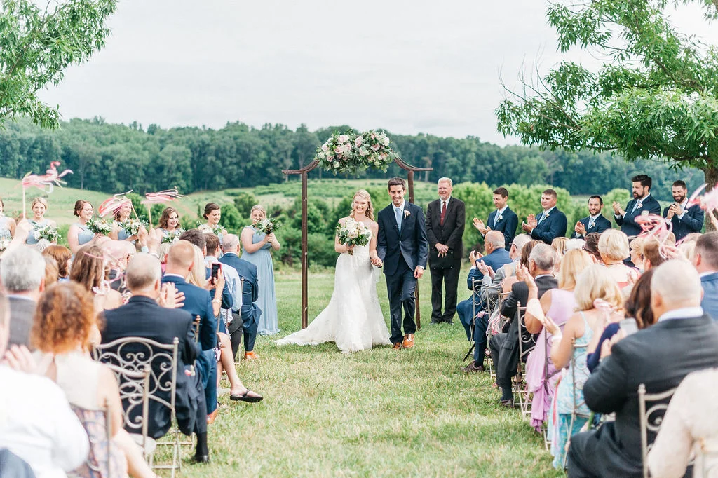 marketatgrelenWeddingPhotographerSarahHouston768-547.jpg