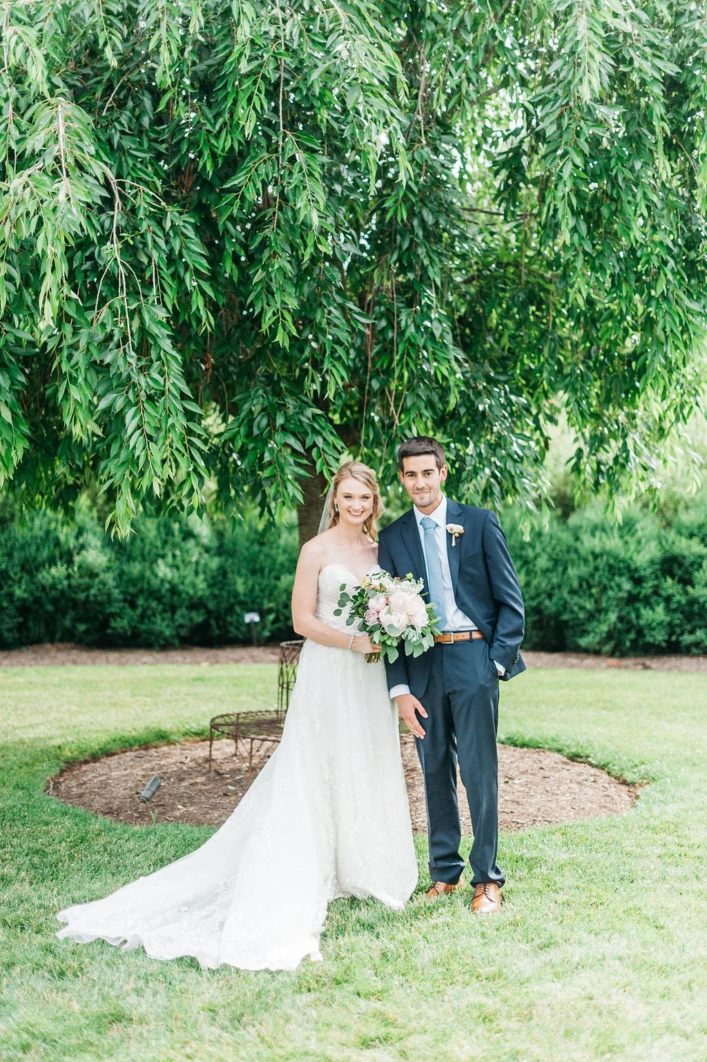 marketatgrelenWeddingPhotographerSarahHouston768-627.jpg