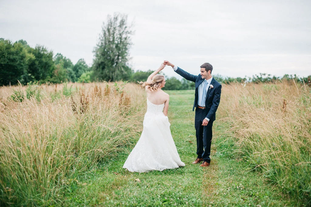 marketatgrelenWeddingPhotographerSarahHouston768-990.jpg