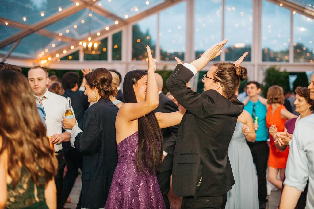 marketatgrelenWeddingPhotographerSarahHouston768-1097.jpg