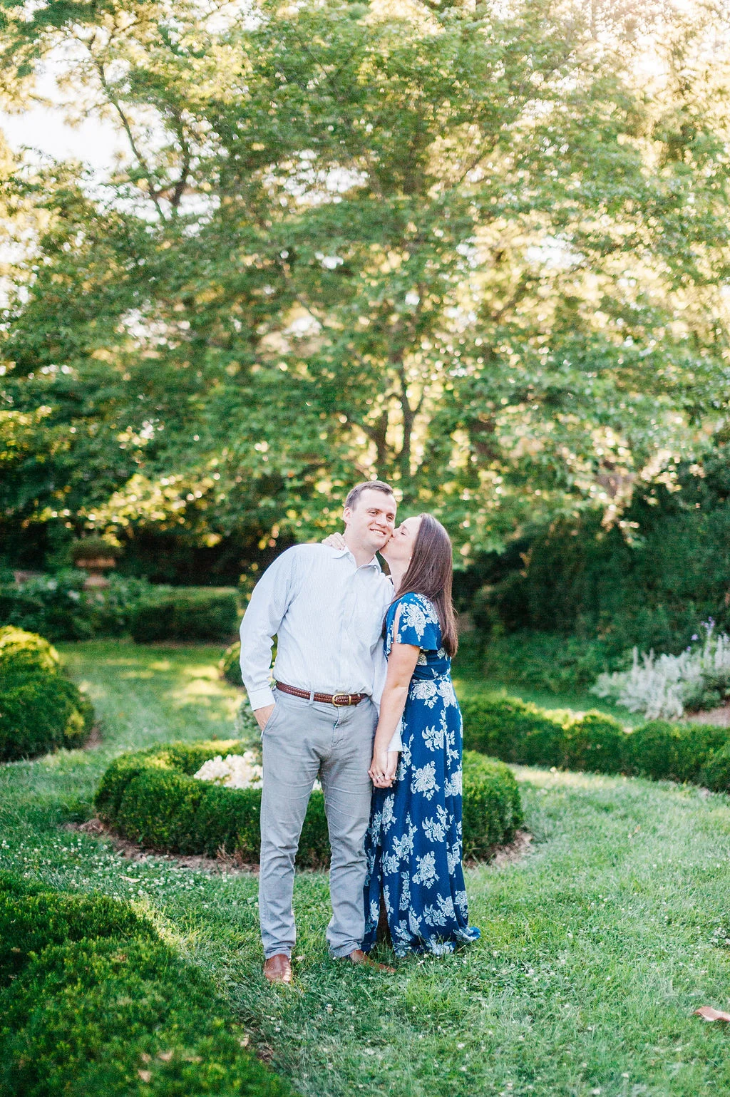 LeesburgWeddingOatlandsWeddingPhotographerSarahHouston-31.jpg