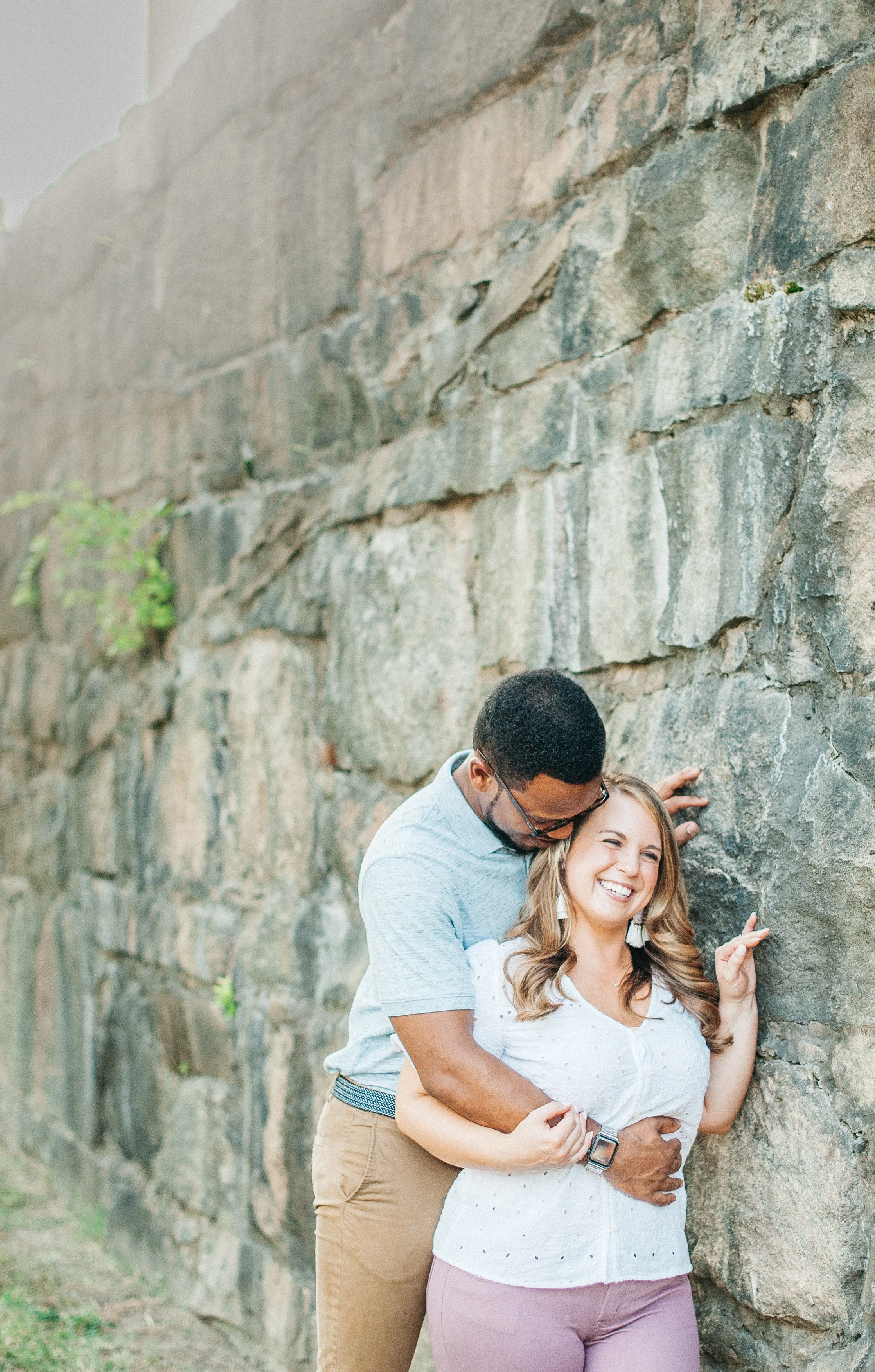 RichmondWeddingPhotographerSarahHouston-25.jpg