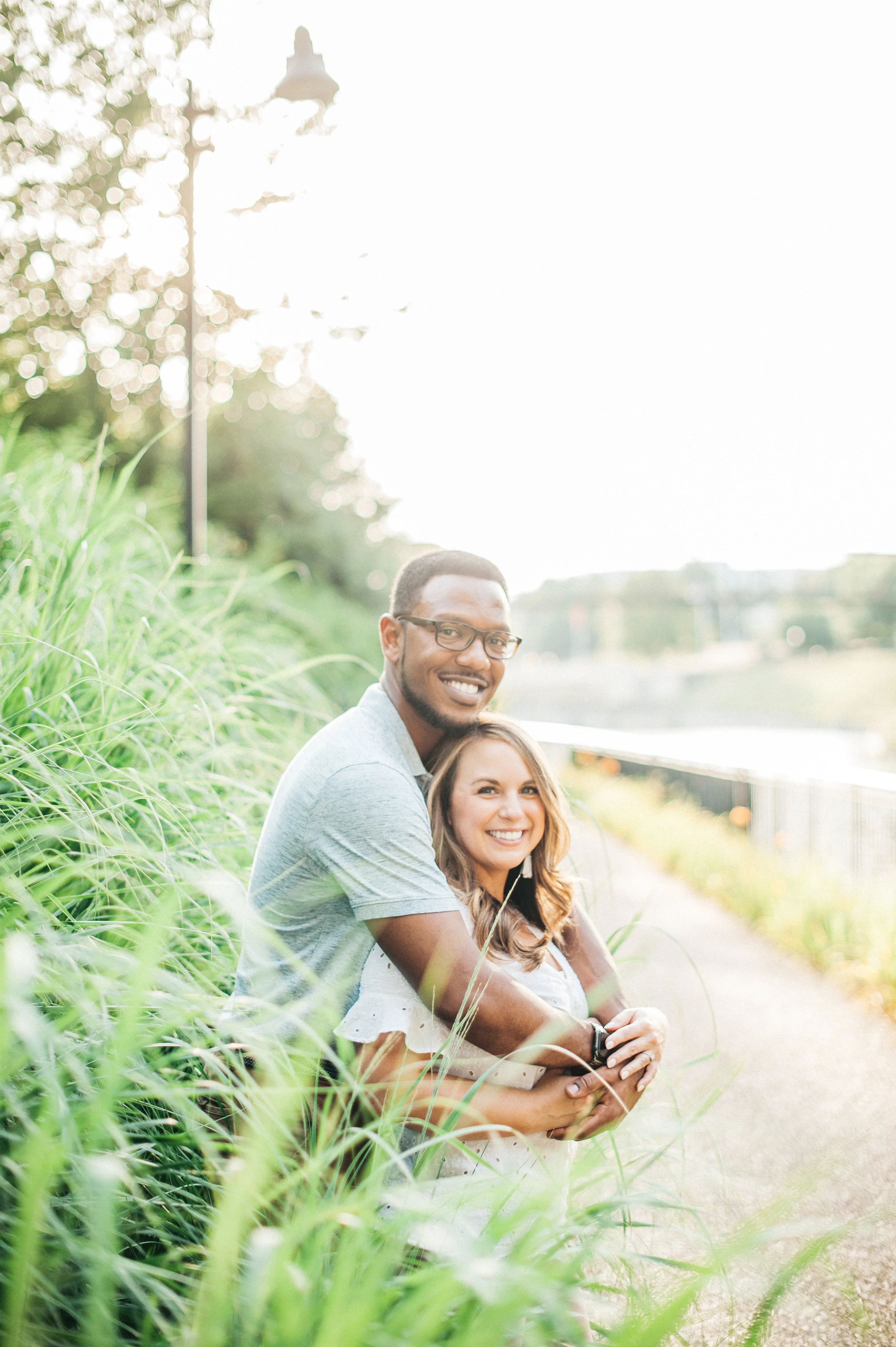 RichmondWeddingPhotographerSarahHouston-48.jpg