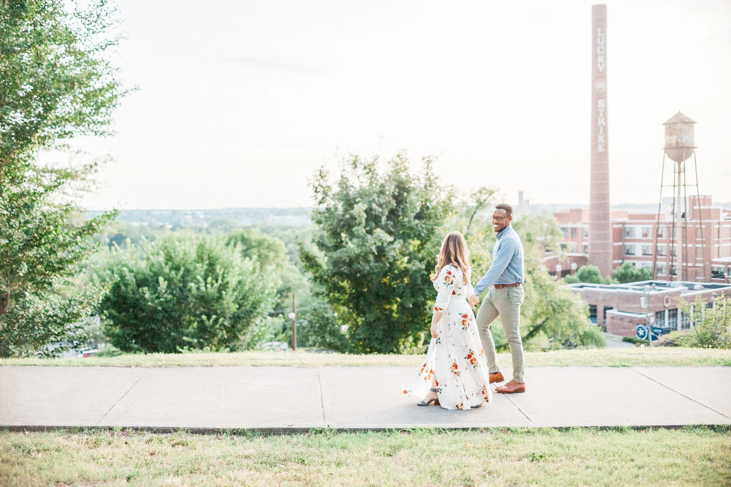 RichmondWeddingPhotographerSarahHouston-71.jpg
