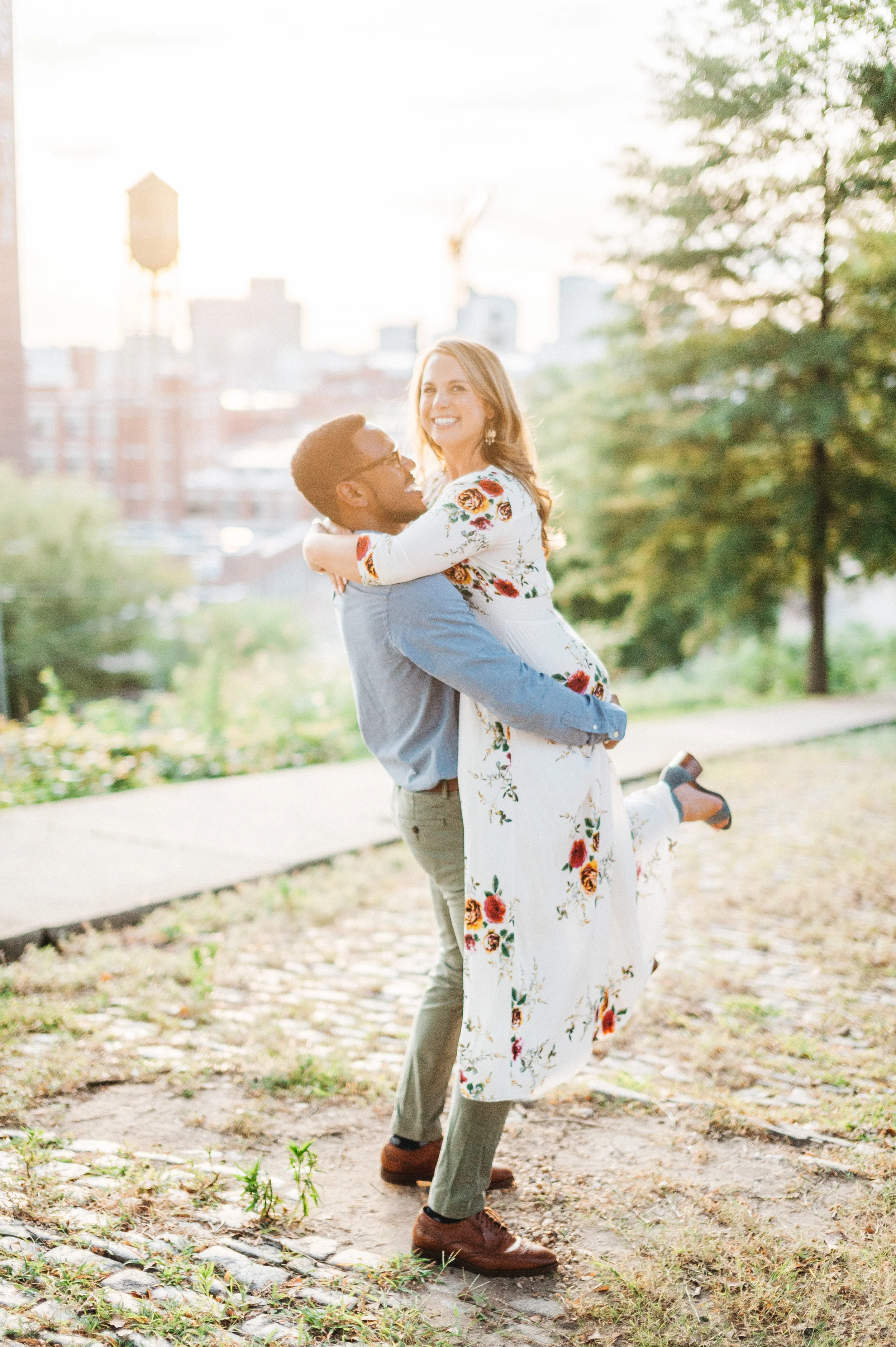 RichmondWeddingPhotographerSarahHouston-75.jpg