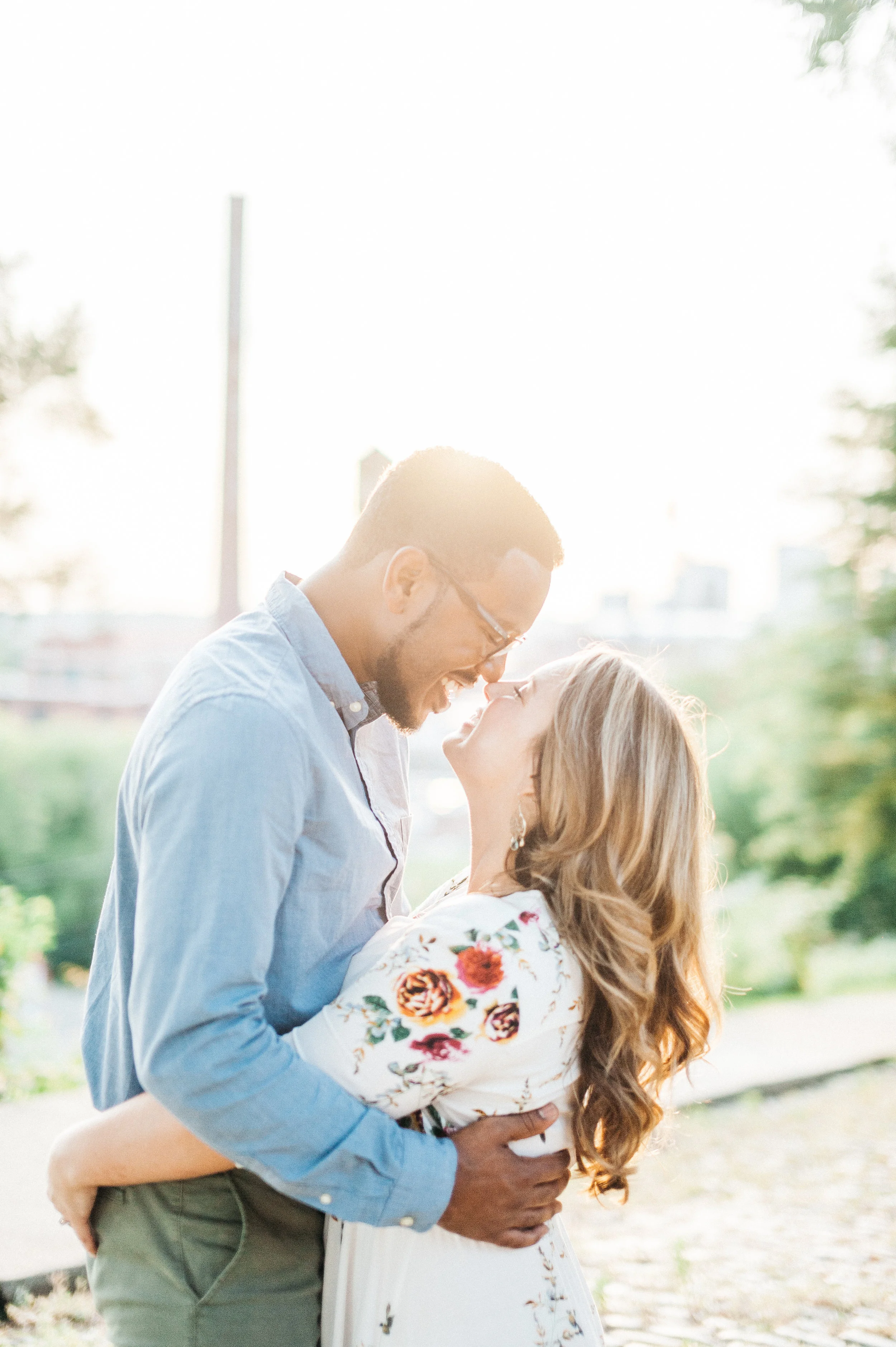 RichmondWeddingPhotographerSarahHouston-79.jpg