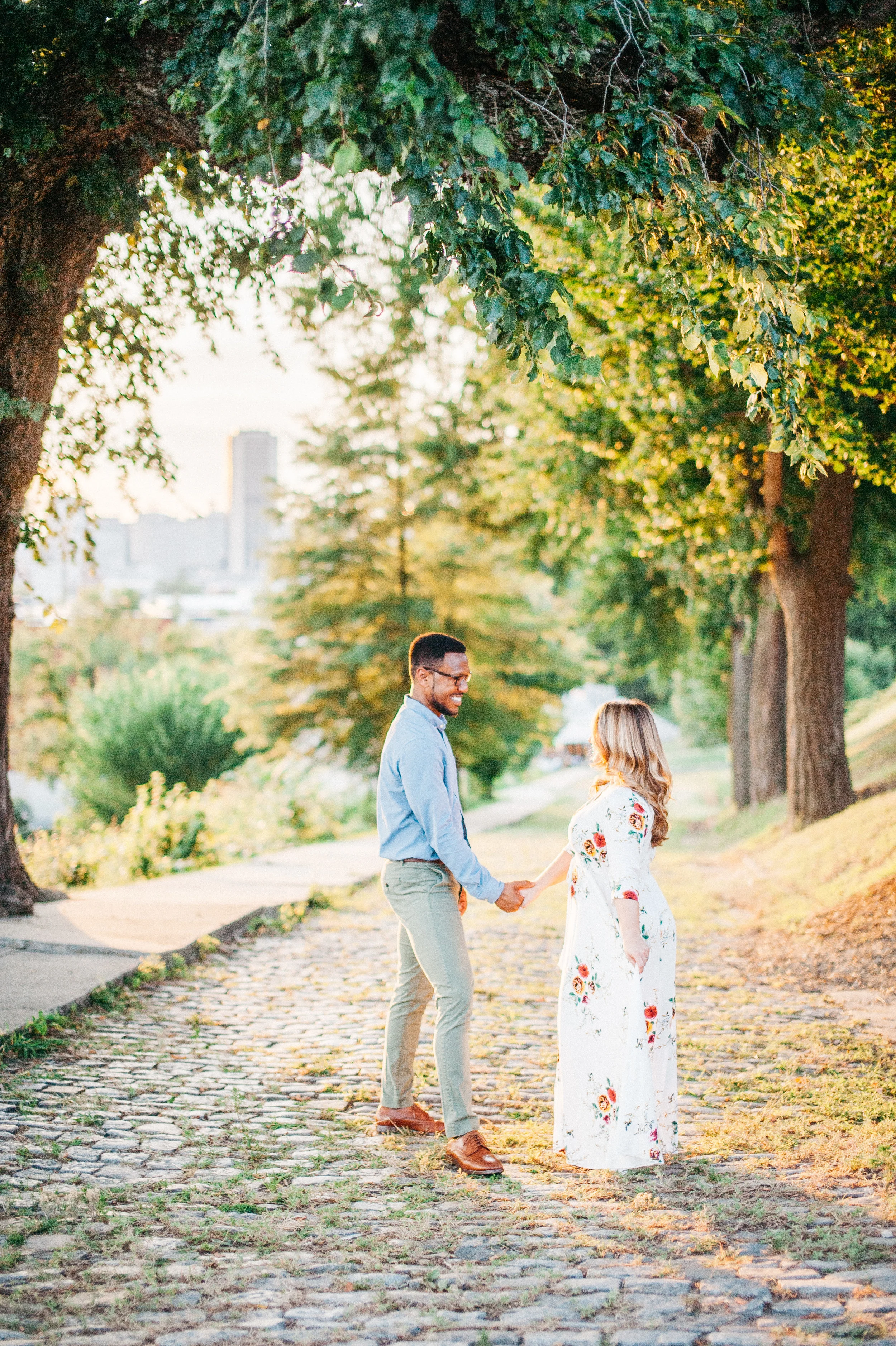 RichmondWeddingPhotographerSarahHouston-100.jpg