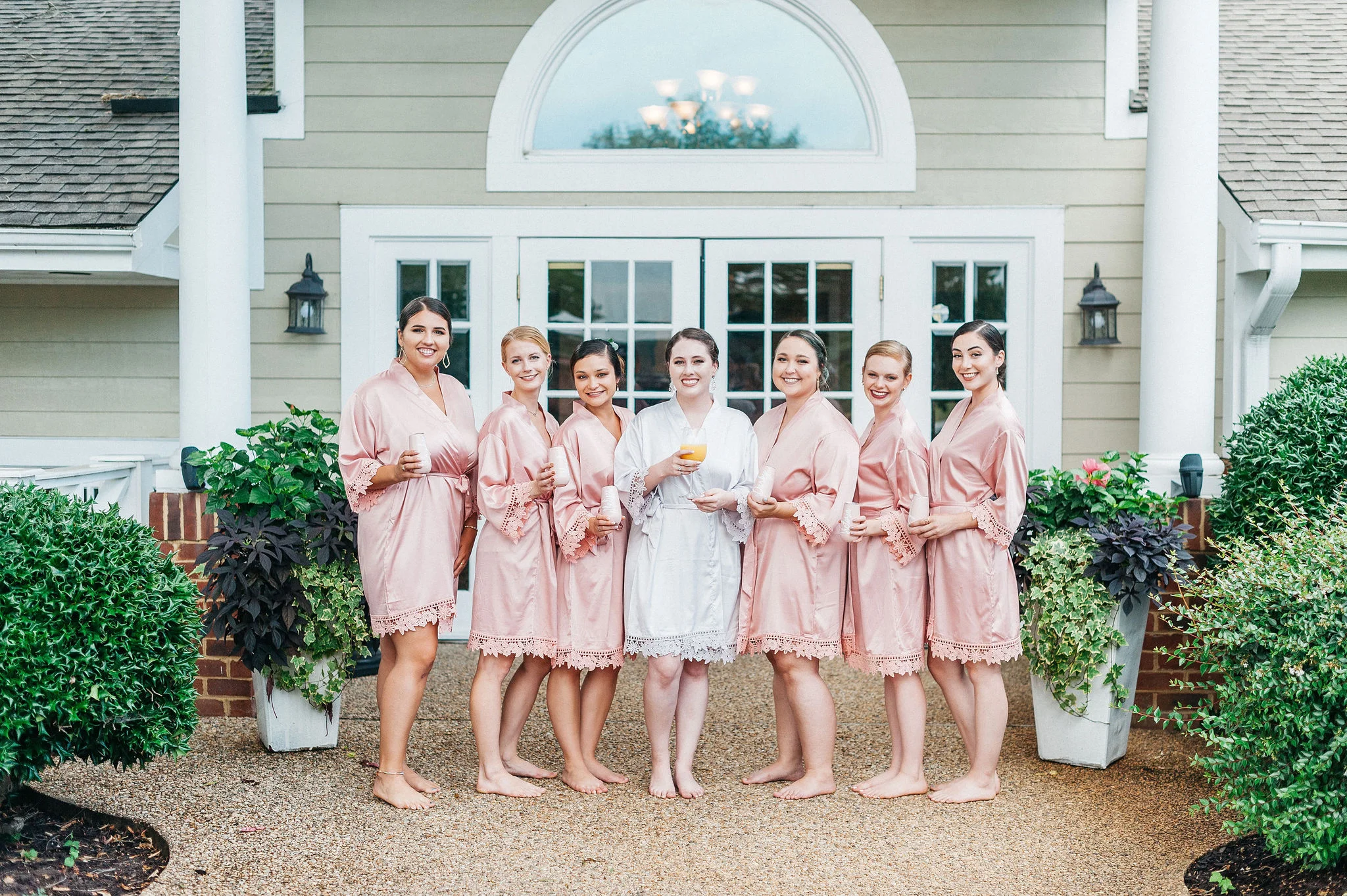 RichmondWeddingPhotographerSarahHouston-74.jpg