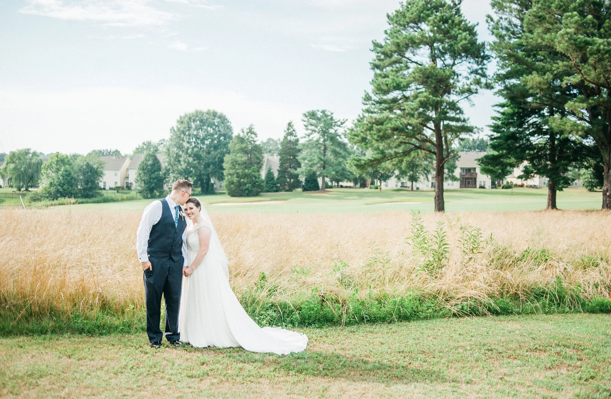 RichmondWeddingPhotographerSarahHouston-354.jpg