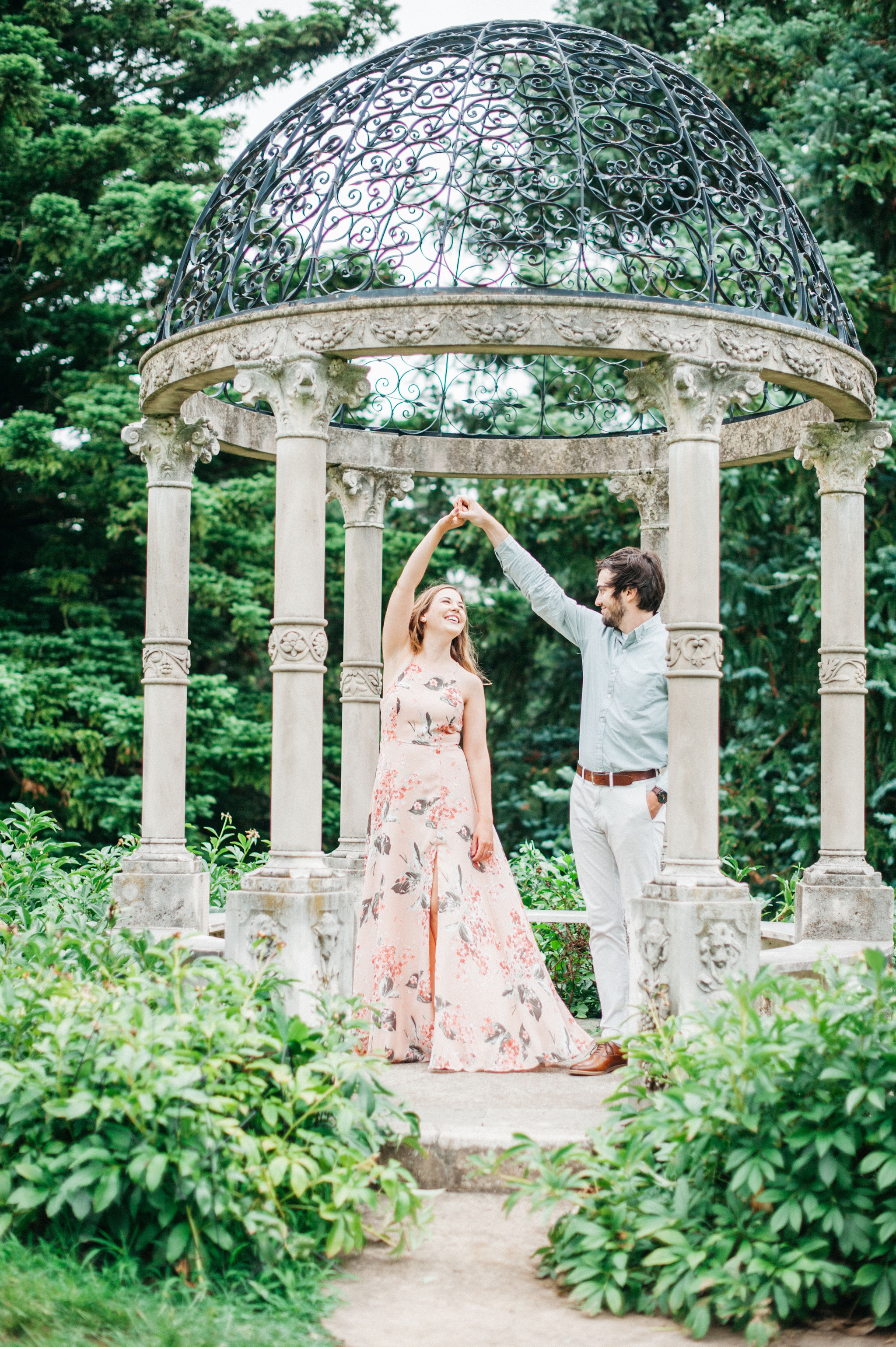 RichmondWeddingPhotographerSarahHouston-52.jpg