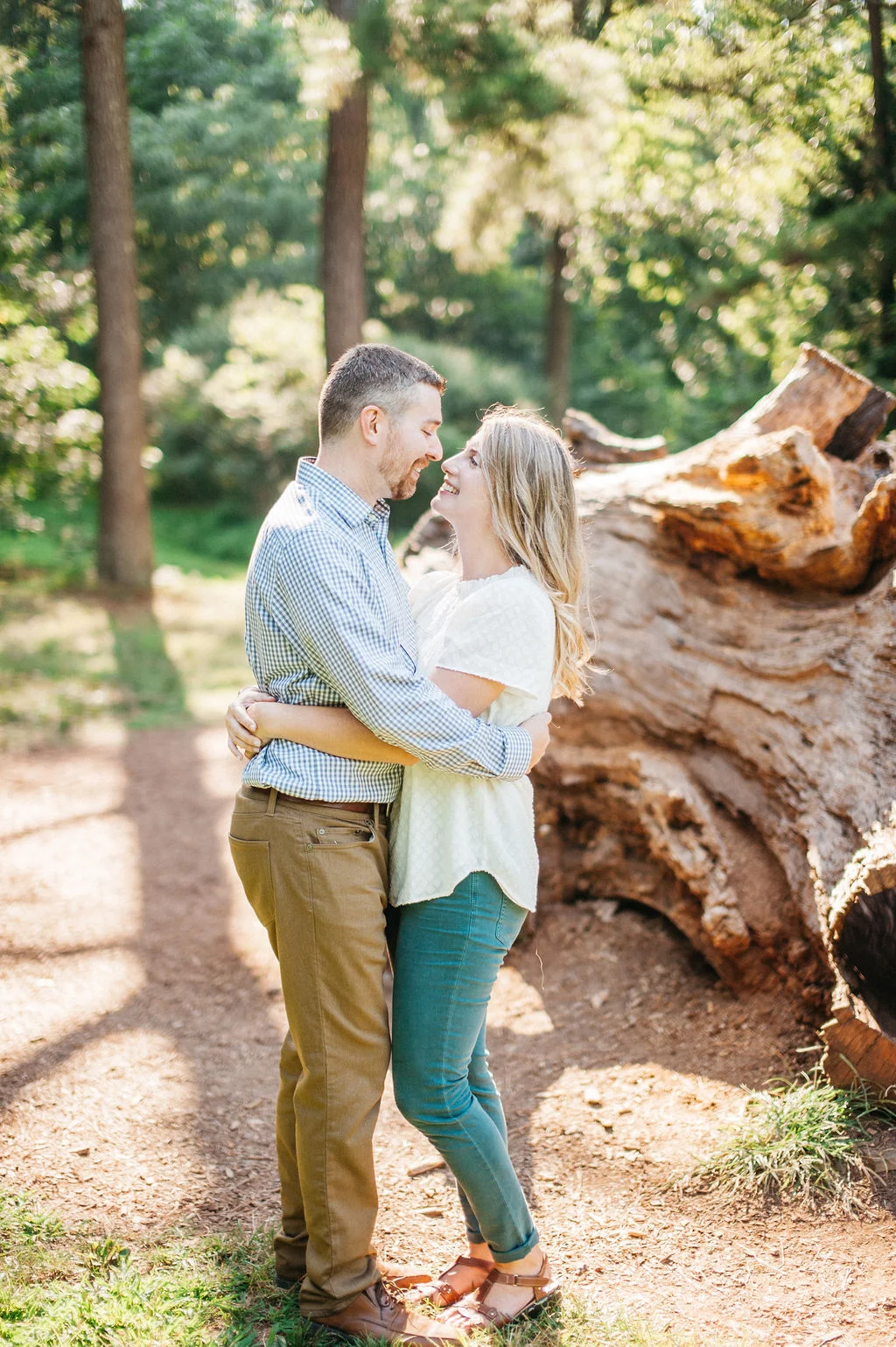 charlottesvilleweddingphotographersarahhouston-2.jpg