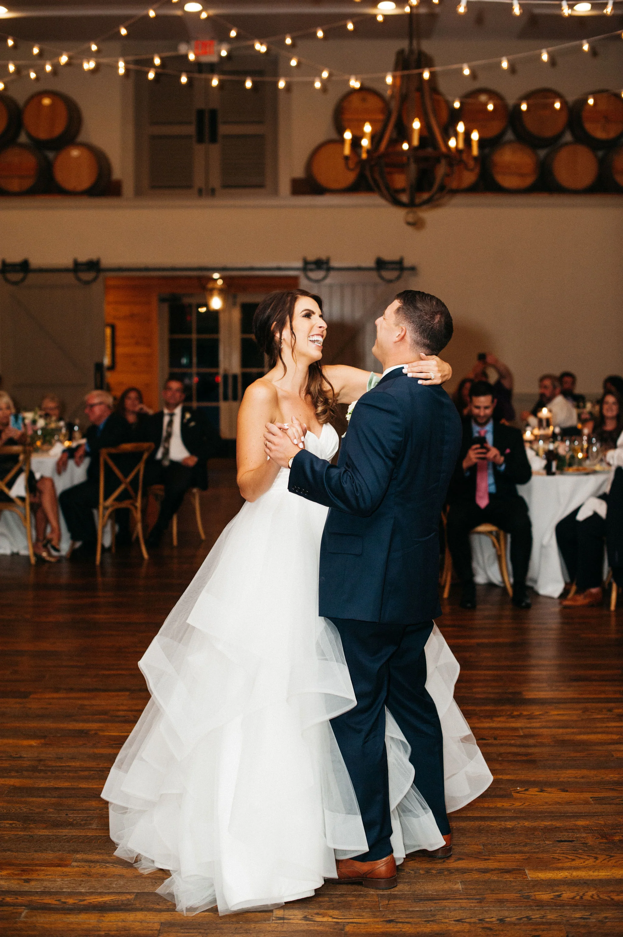 kingfamilyweddingphotographersarahhouston-765.jpg