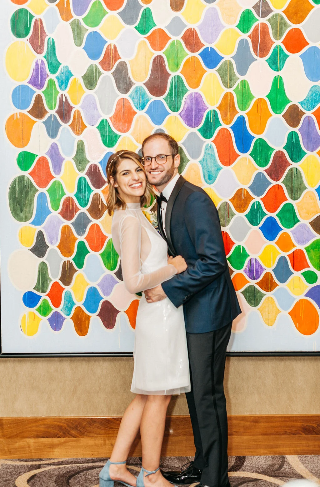 baltimoreweddingphotographersarahhouston-1283.jpg