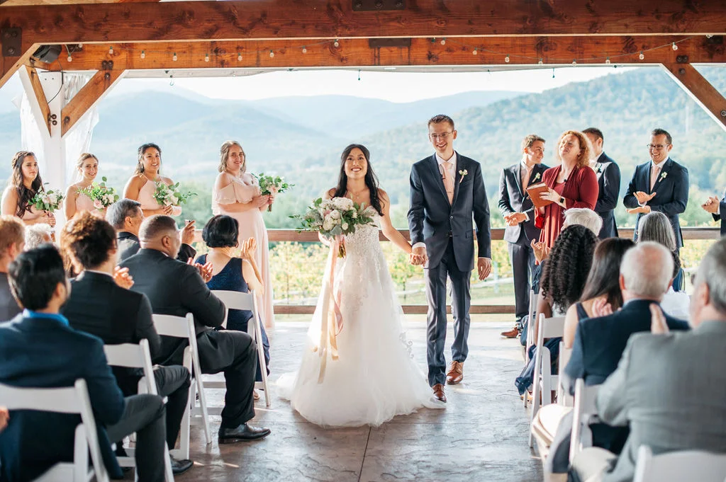 mossvineyardweddingphotographersarahhouston-196.jpg
