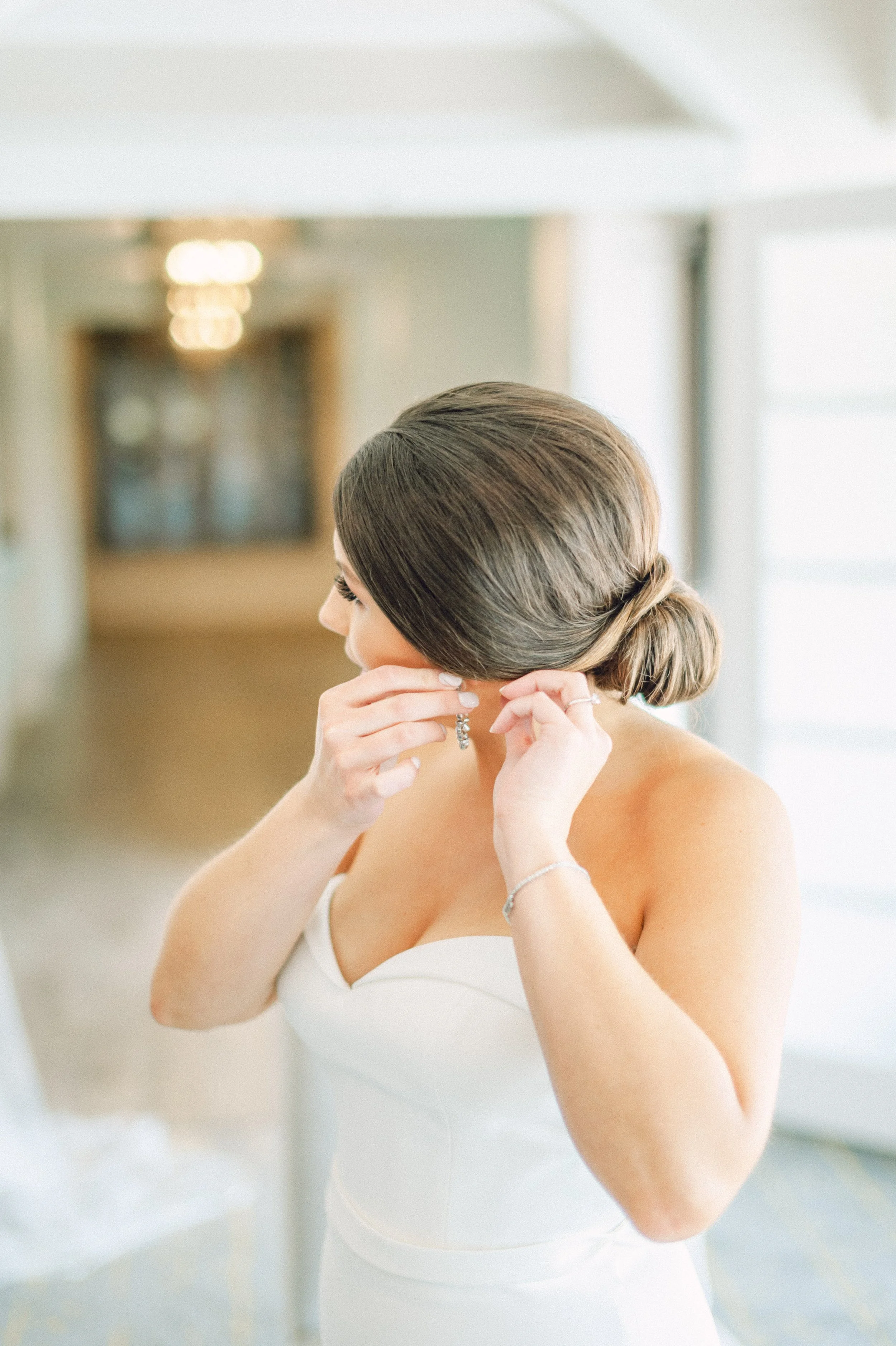 charlottesvilleweddingphotographersarahhouston-54.jpg