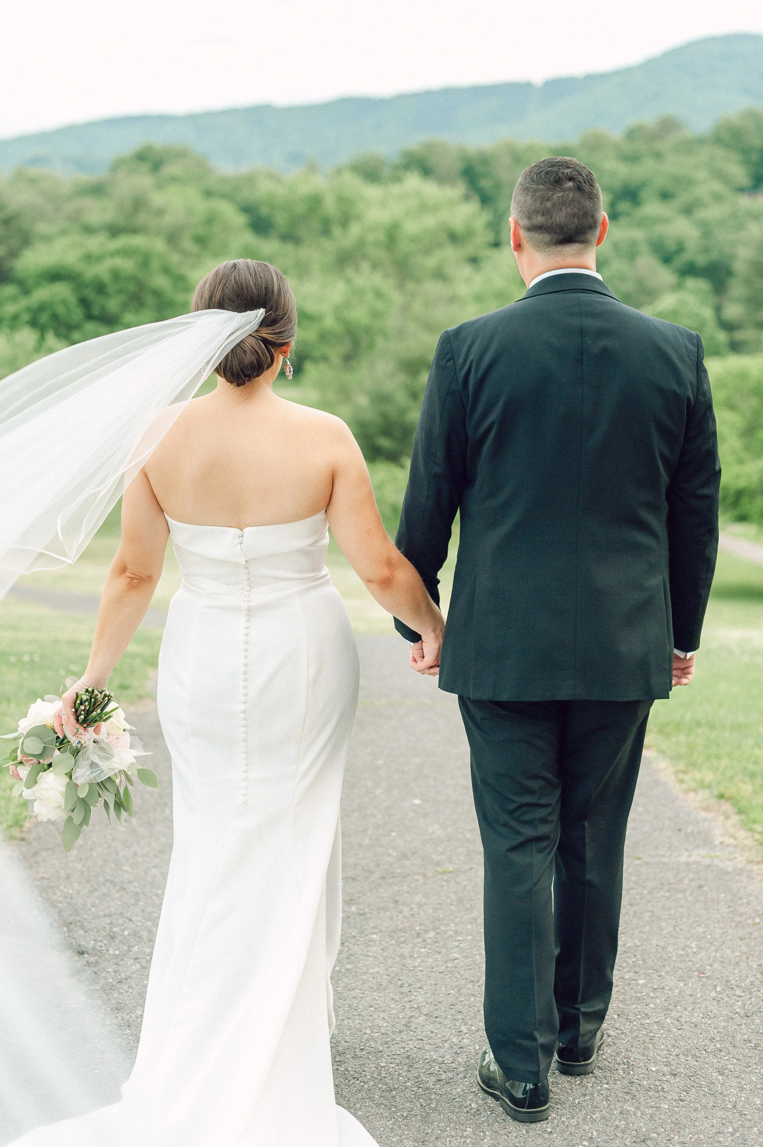 charlottesvilleweddingphotographersarahhouston-425.jpg