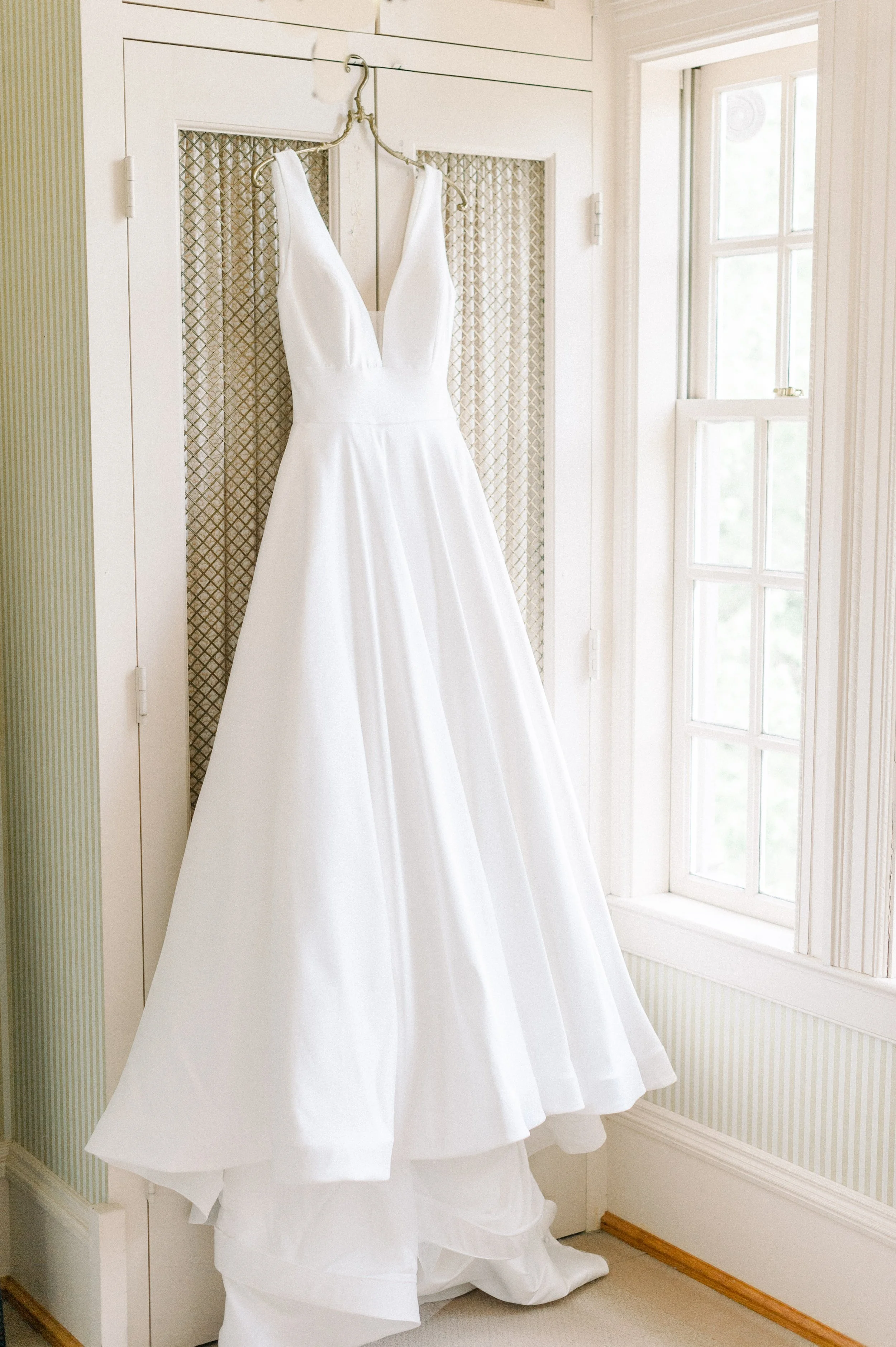 charlottesvilleweddingphotographersarahhouston-2.jpg