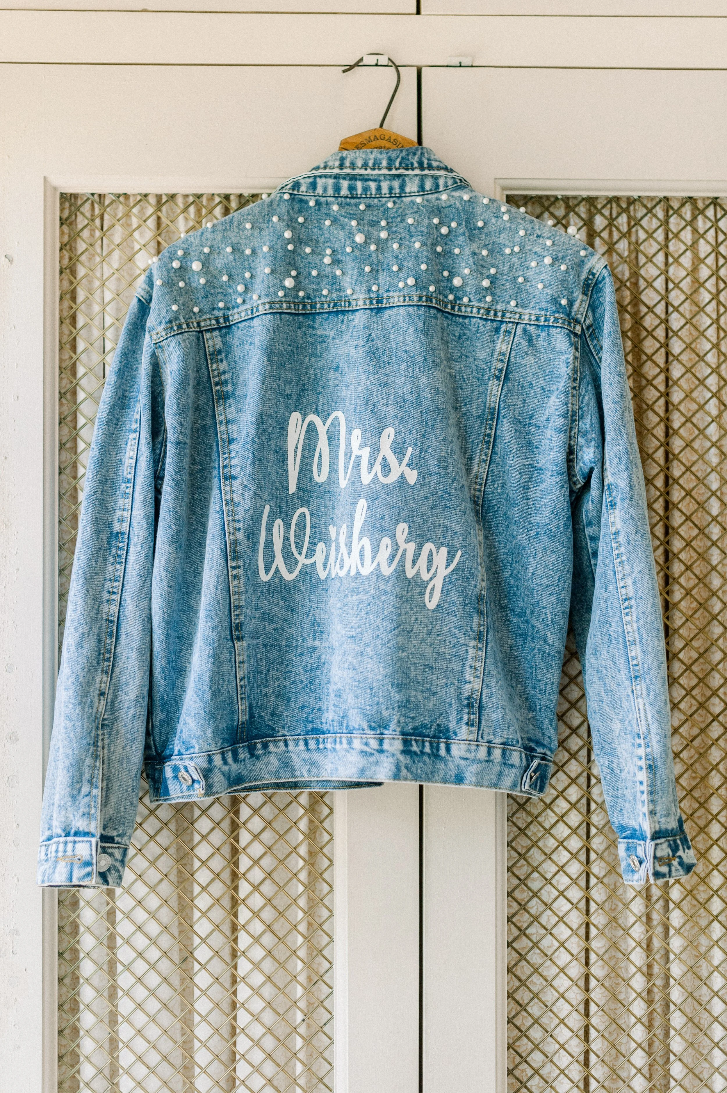 charlottesvilleweddingphotographersarahhouston-8.jpg