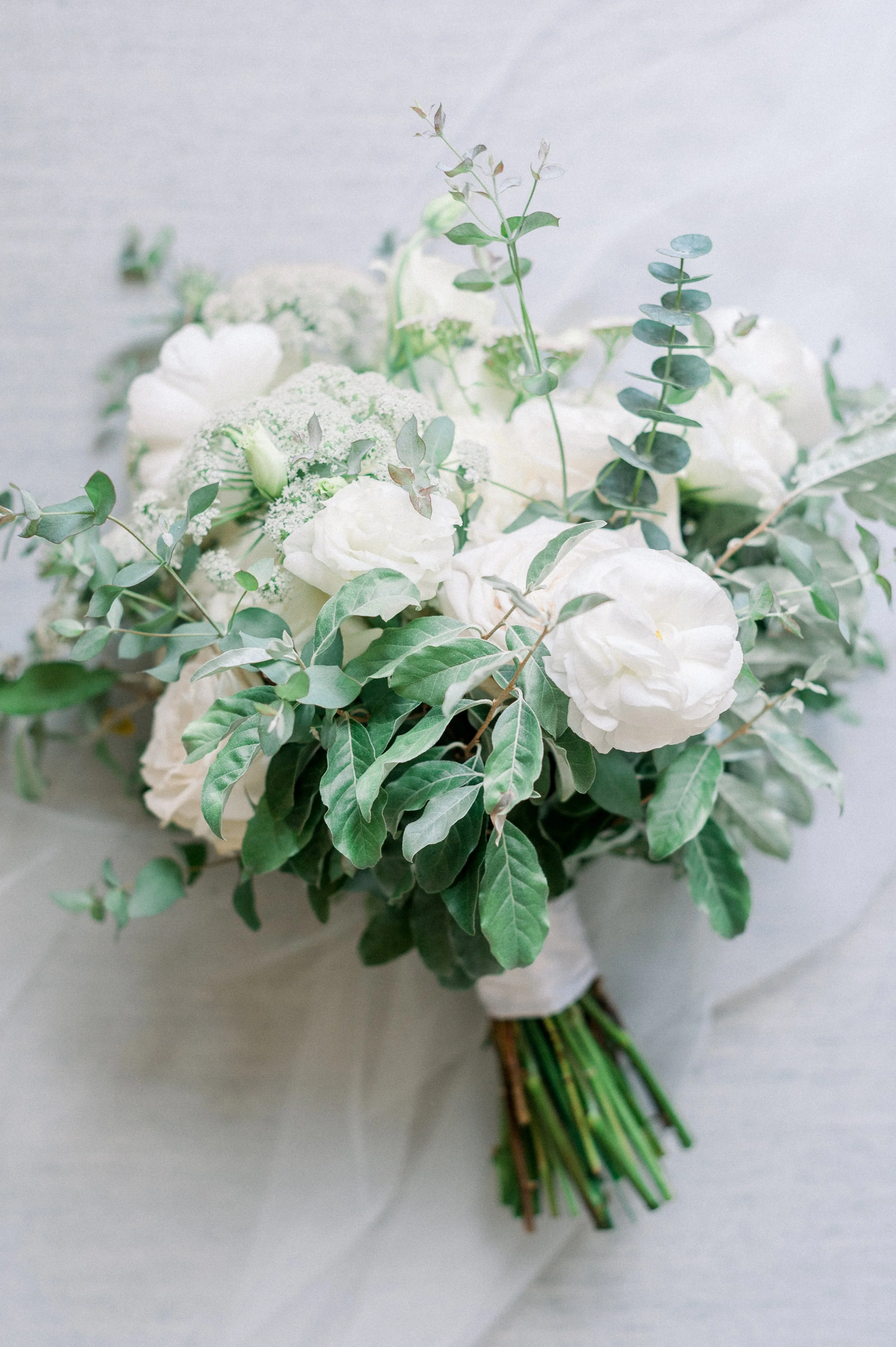 charlottesvilleweddingphotographersarahhouston-15.jpg
