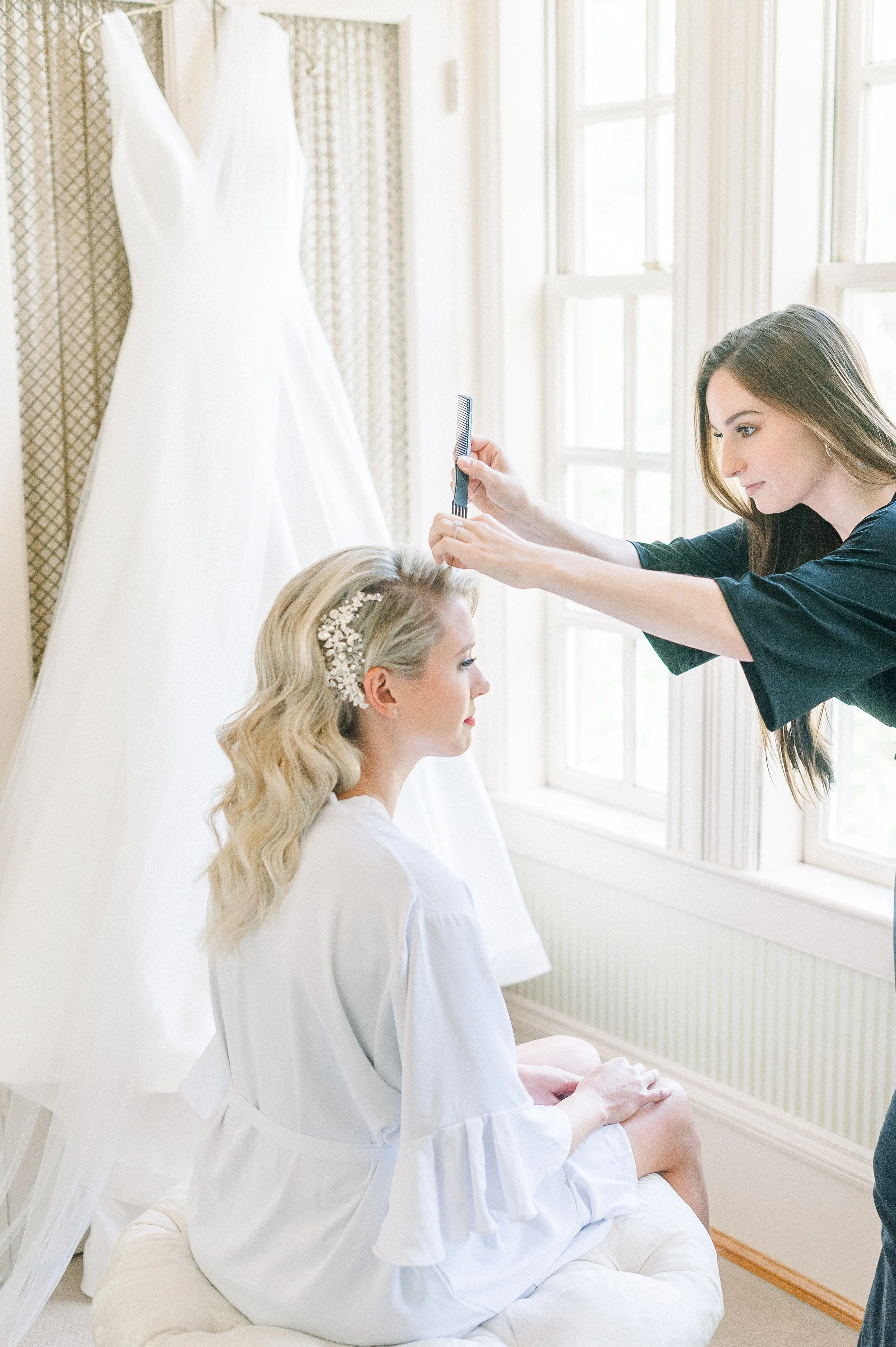 charlottesvilleweddingphotographersarahhouston-27.jpg