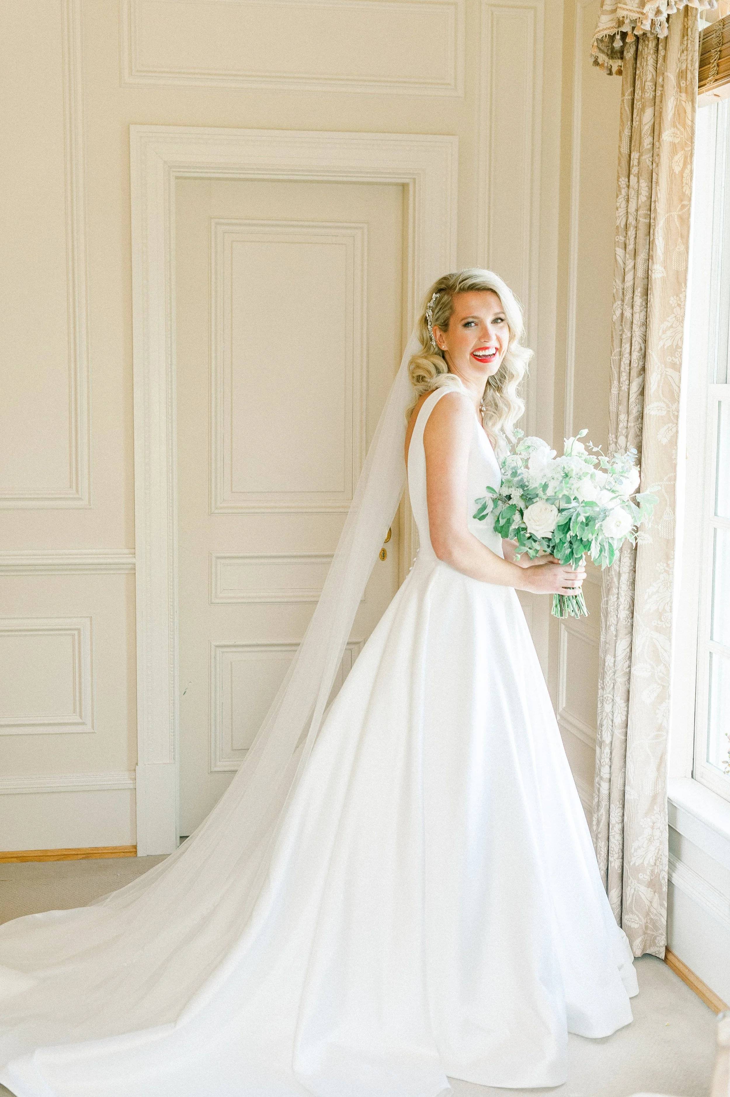 charlottesvilleweddingphotographersarahhouston-46.jpg
